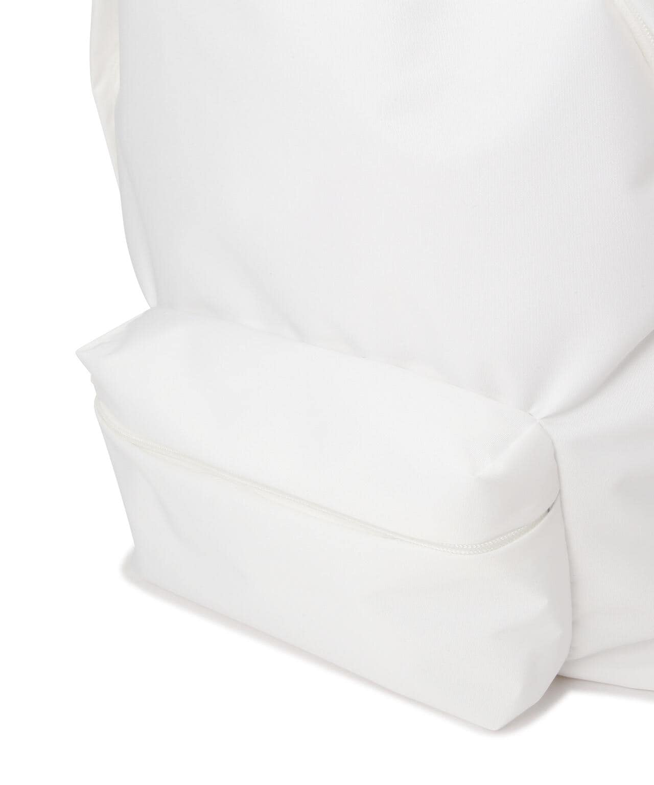 soe/ソーイ/One Shoulder B.P CORDURA Size L/ワンショルダーバックパック コーデュラ L