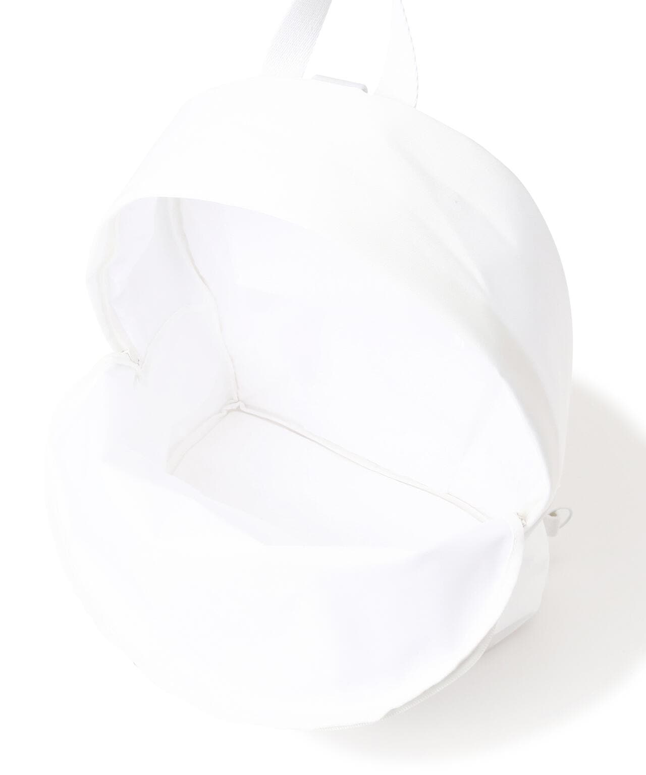 soe/ソーイ/One Shoulder B.P CORDURA Size L/ワンショルダーバックパック コーデュラ L