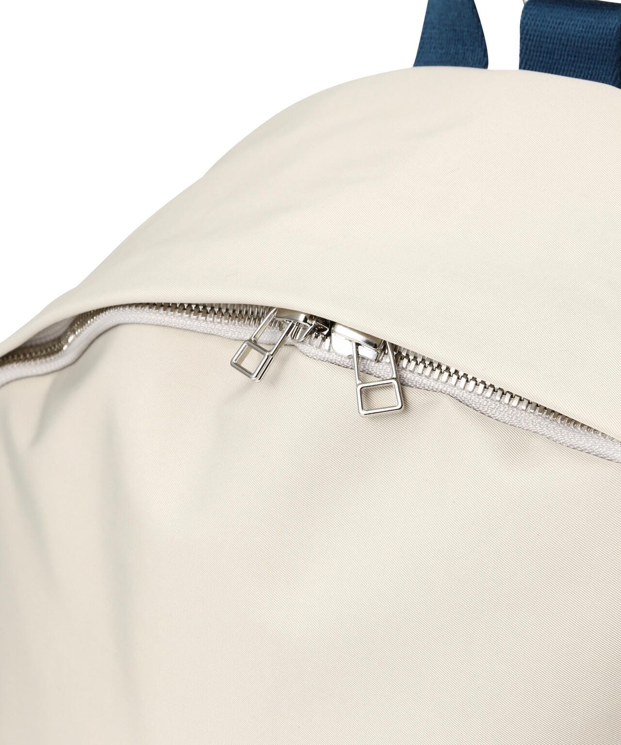 35902bc5-5dd5-51cb-9595-a22c42c23d08_Image