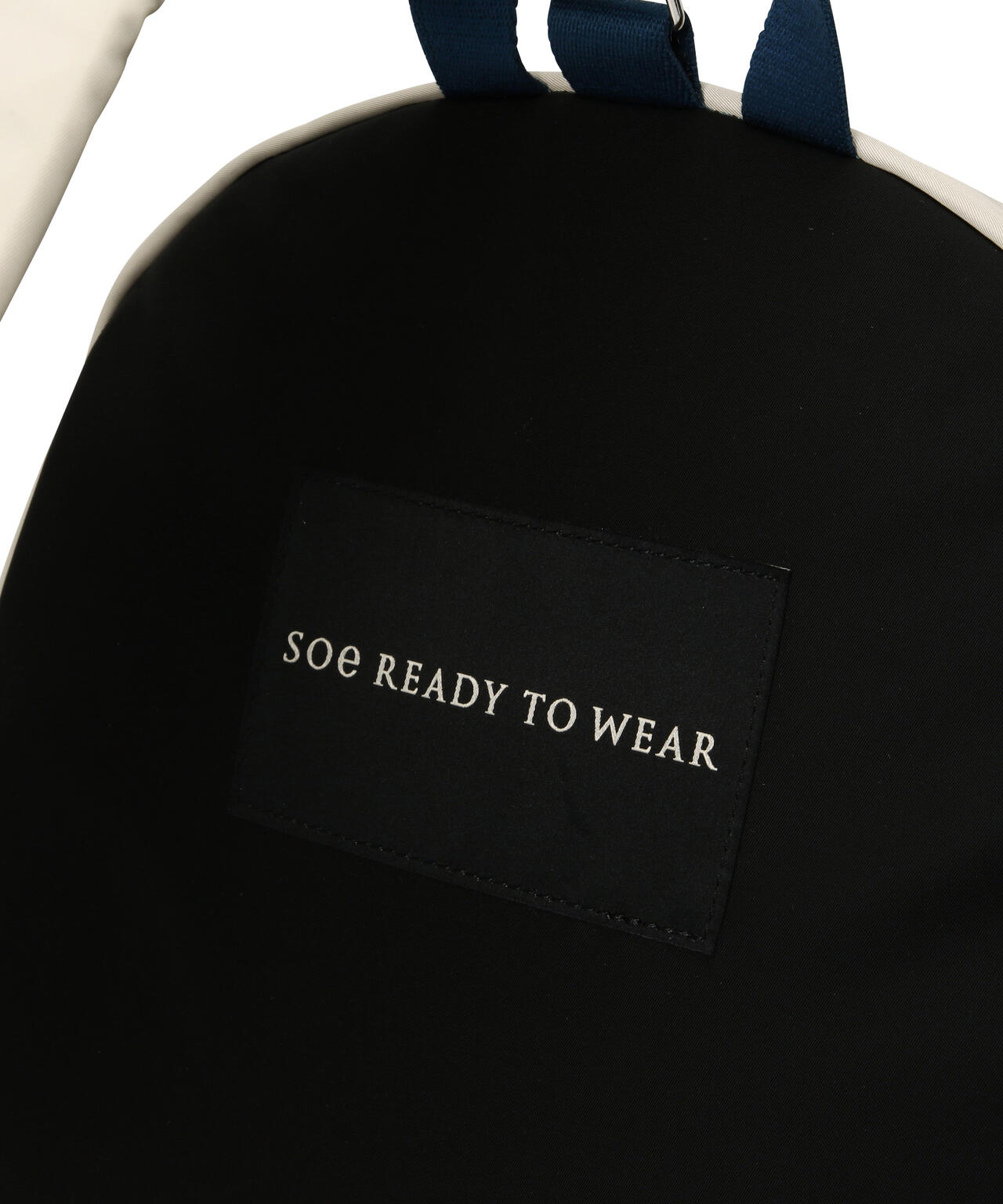 b846b161-6e7c-5896-a02b-927ca2be9ab2_Image