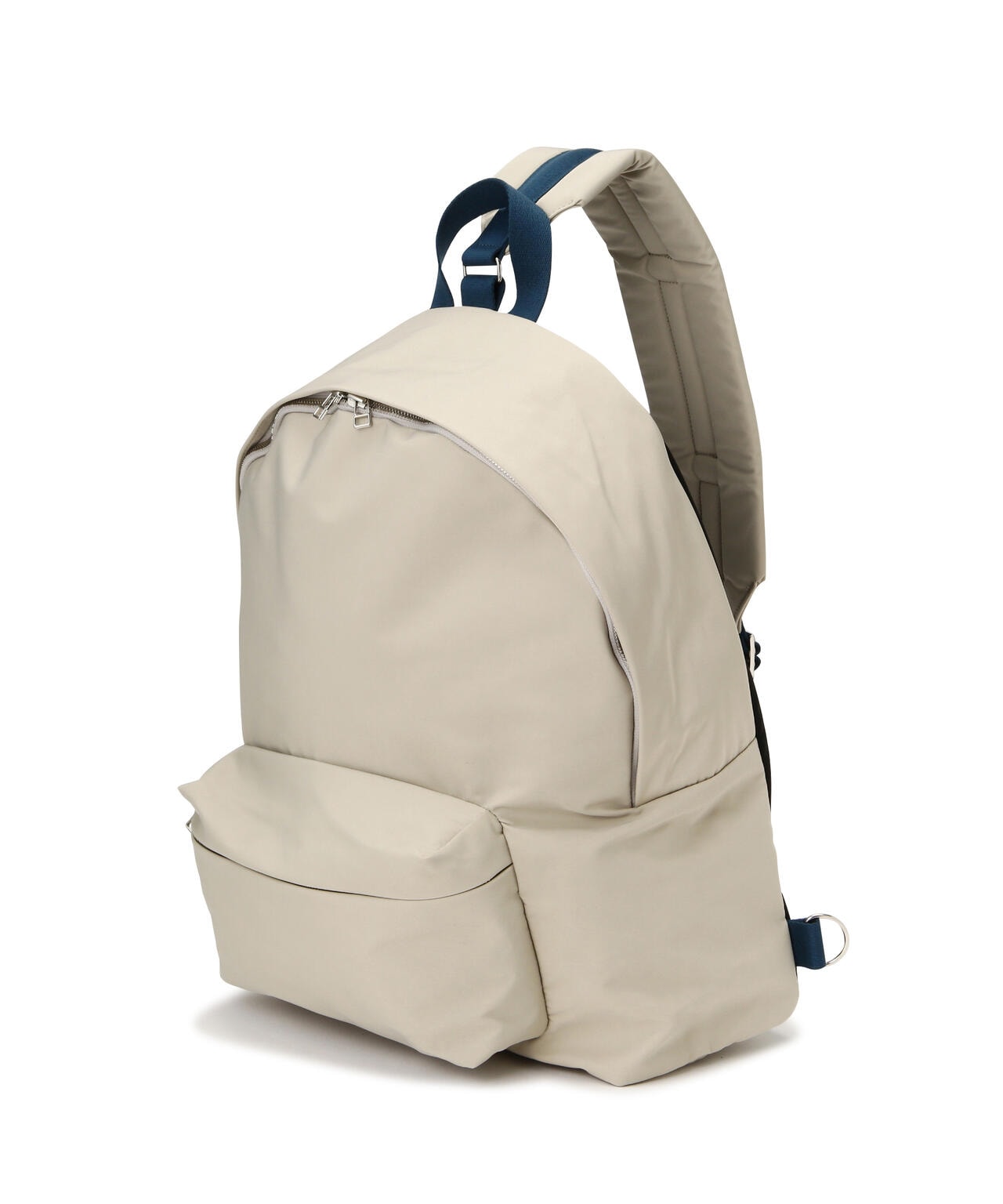 0d53ecb0-b750-5d20-aa1b-9592e94d1fc8_Image