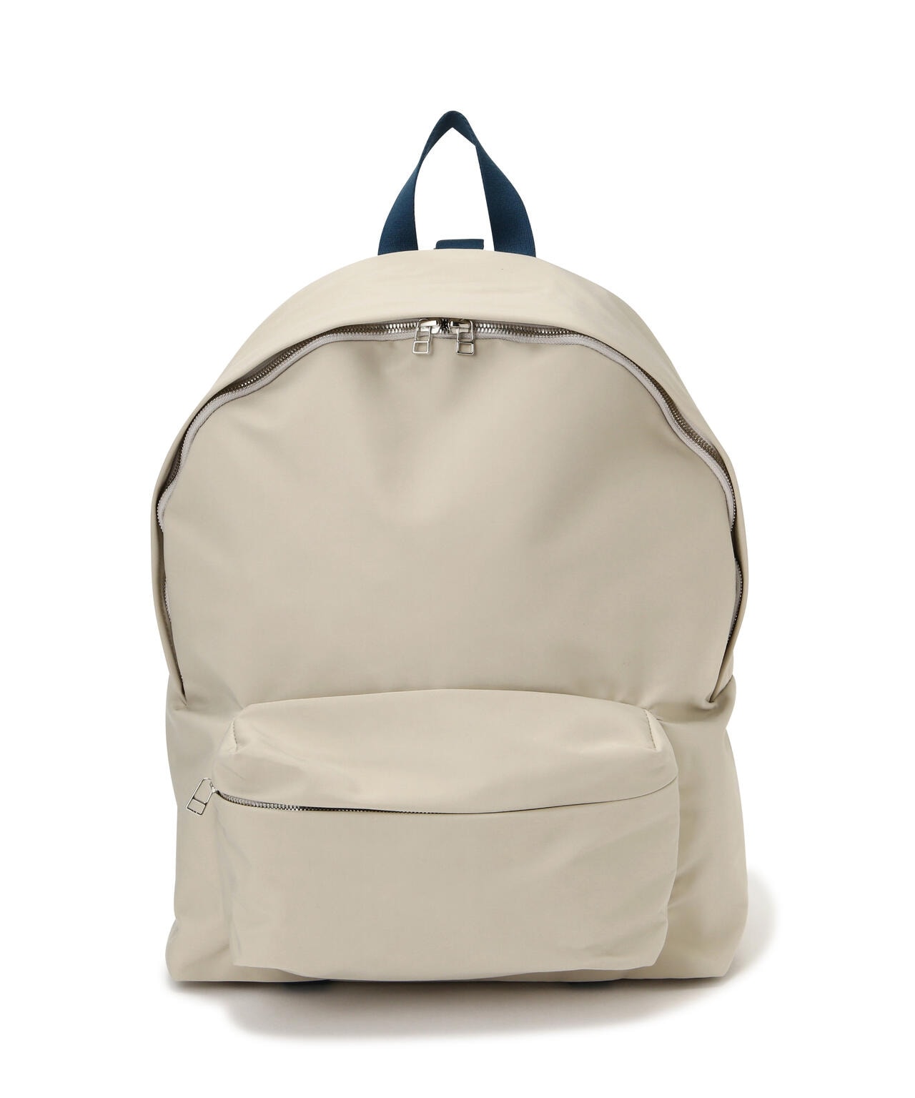 ffade84d-e387-5dfa-bc5d-72d1c10d62db_Image