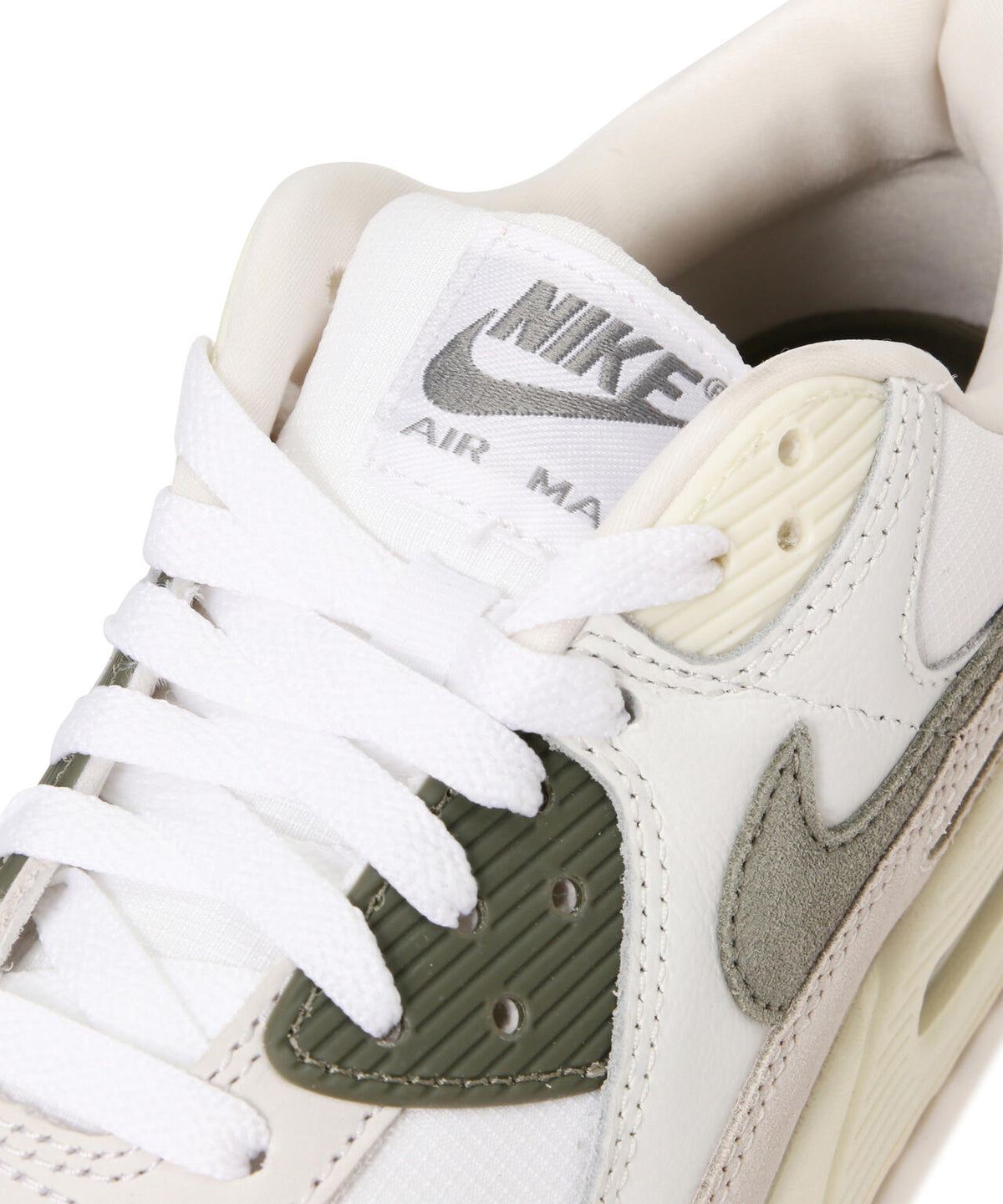 NIKE/ナイキ/ナイキ エア マックス 90 SE