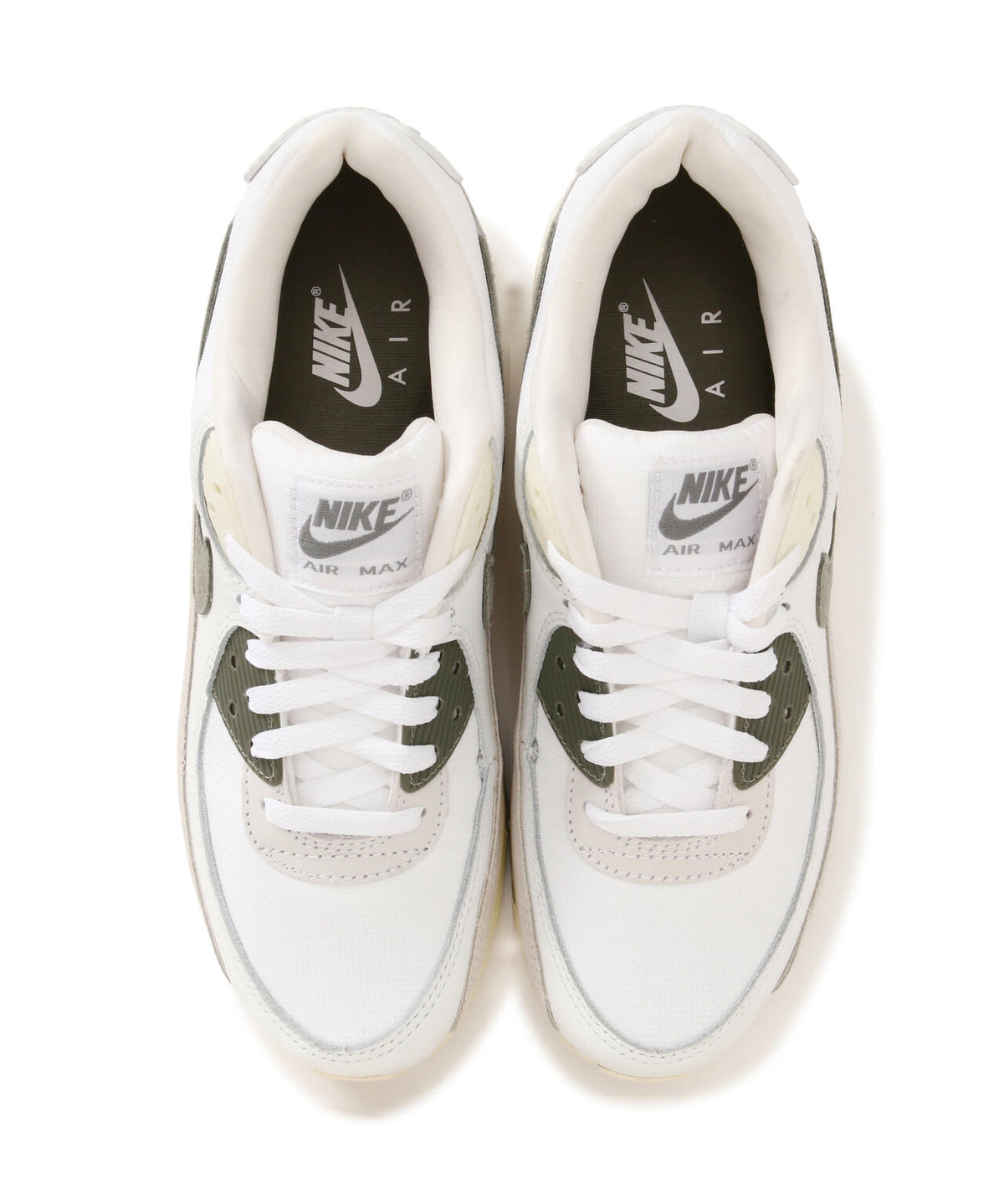 NIKE/ナイキ/ナイキ エア マックス 90 SE