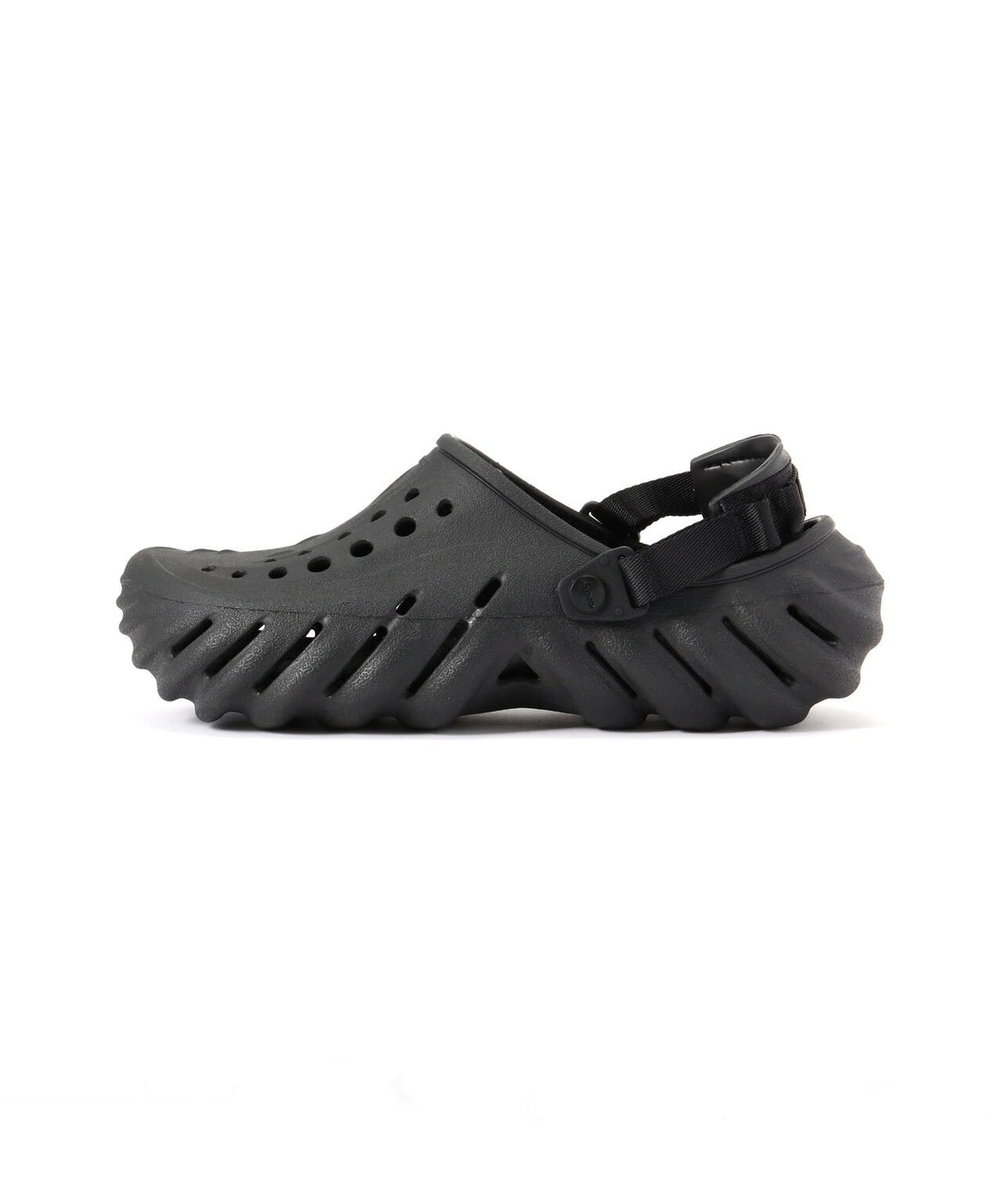 crocs/クロックス/ECHO CLOG/エコークロッグ