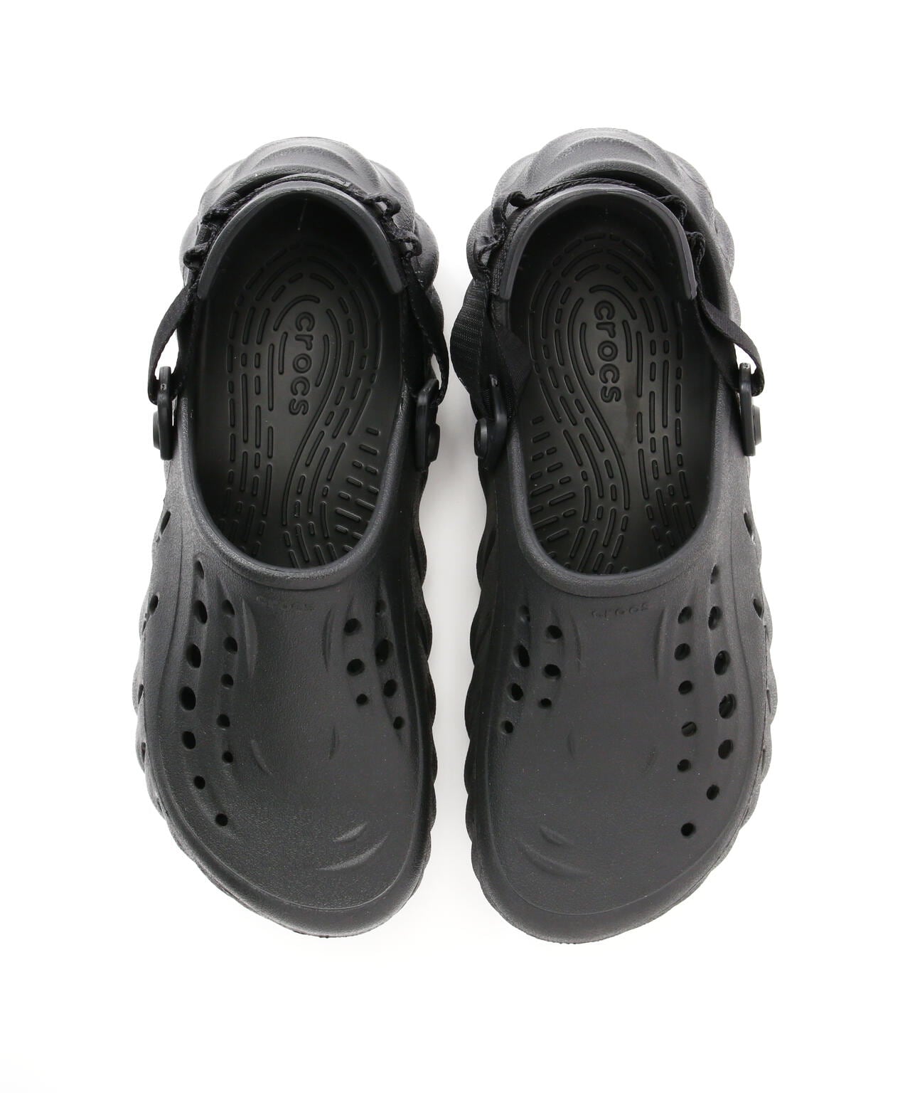 4d7f4eac-66be-52a9-a373-f29b3b23bc82_Image