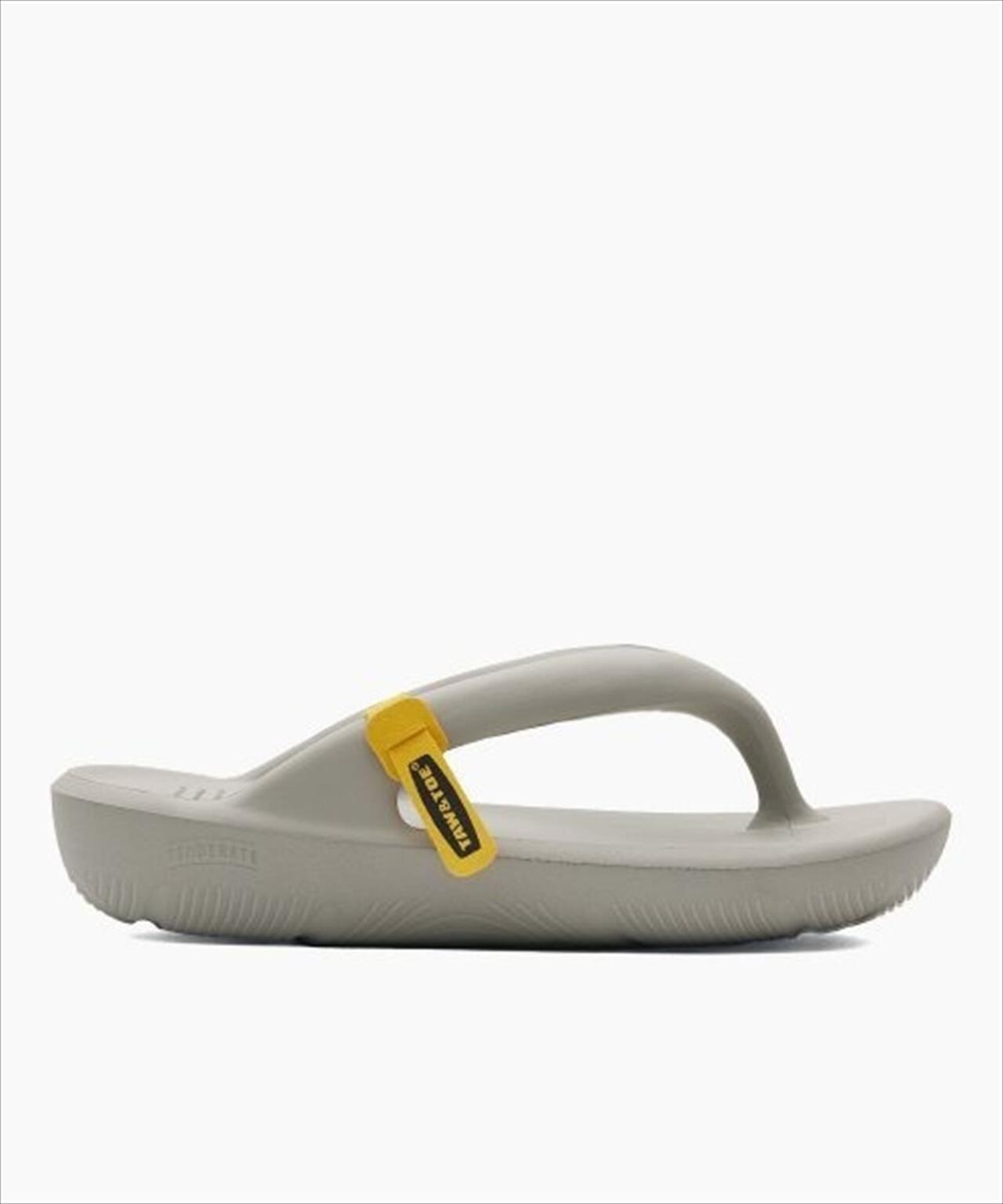 70426902-f49d-5597-aa3c-4638130ce5bf_Image