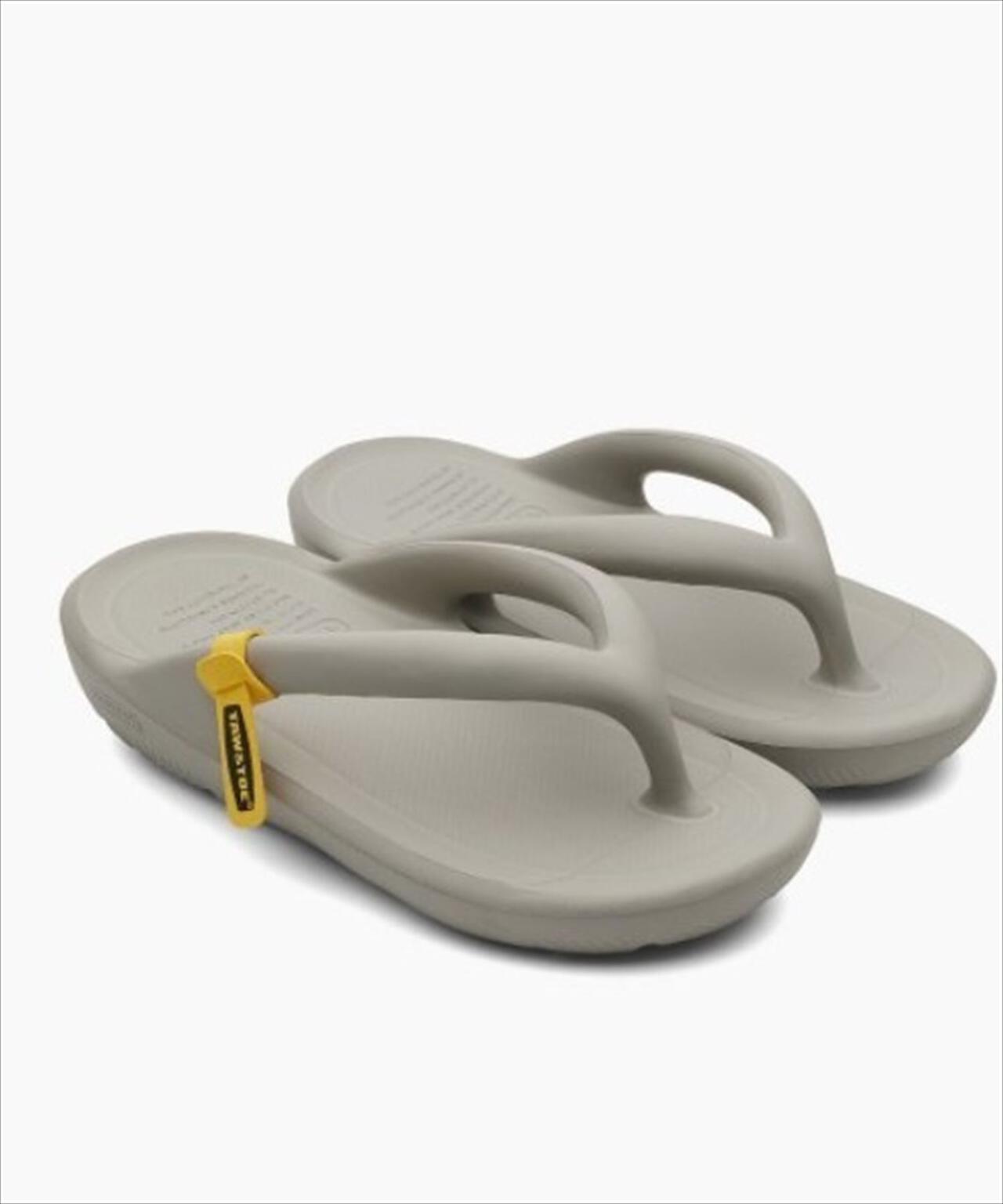 83ab7b74-1c8a-54d3-b97e-10a49834df07_Image