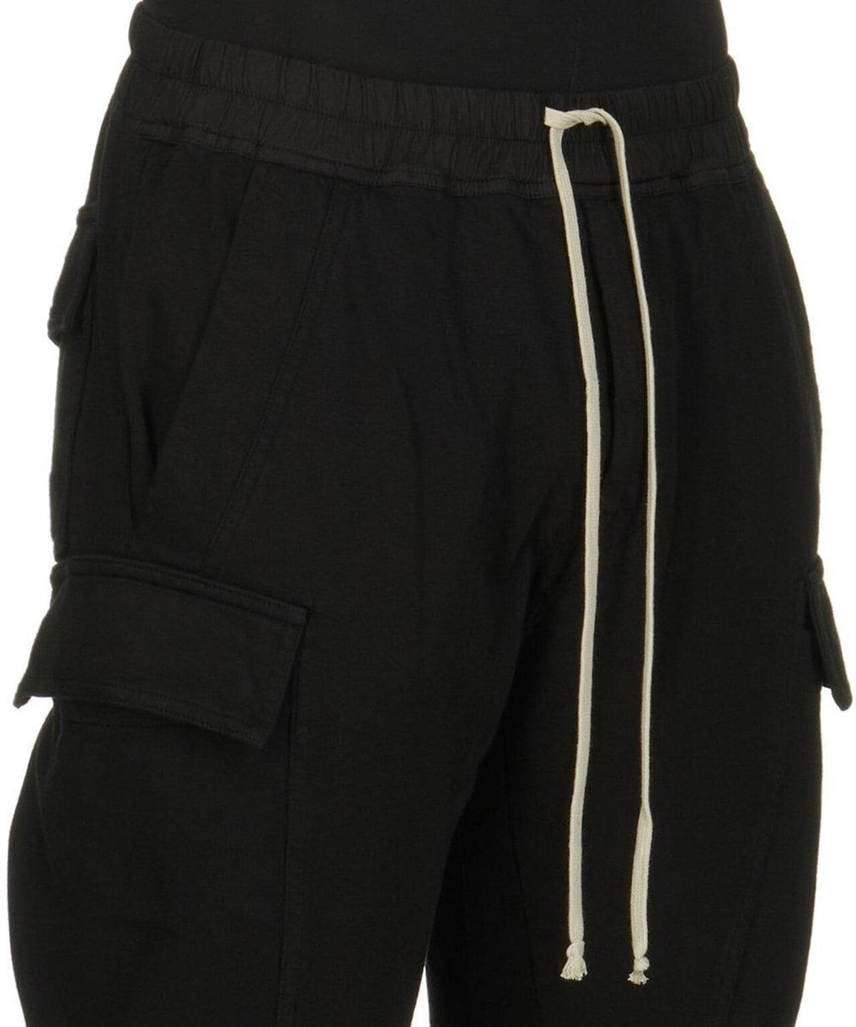 Rick Owens DRKSHDW/ダークシャドウ/MASTODON MEGACARGO