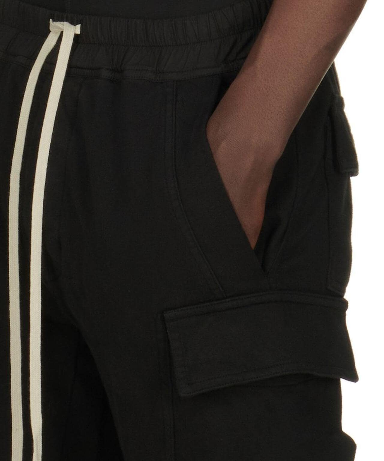 d4c6adef-a20e-5c73-97a1-05c1c9578a7d_Image