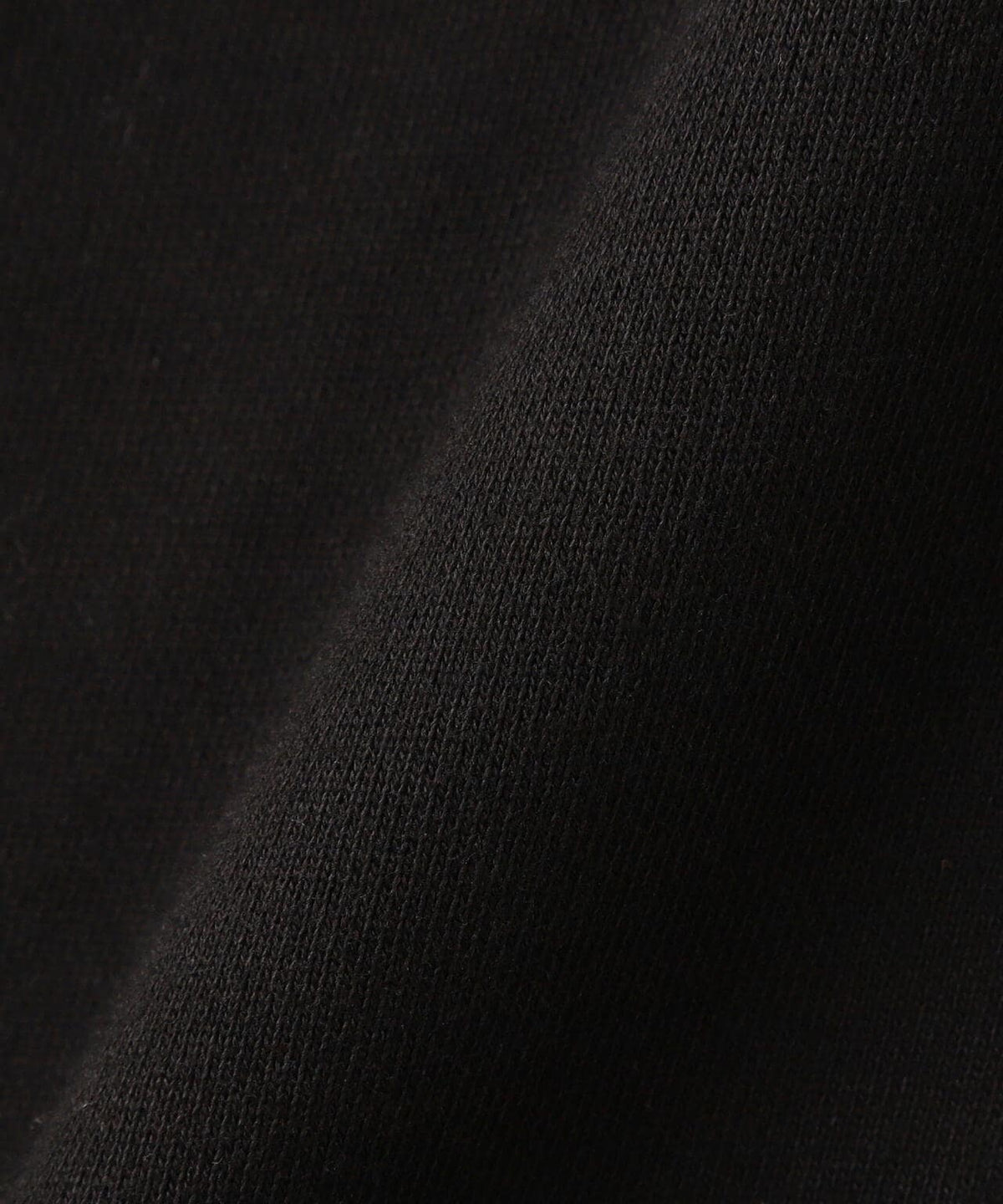 Fear of God ESSENTIALS/FOG エッセンシャルズ/【WOMENS】FLEECE SWEATPANTS