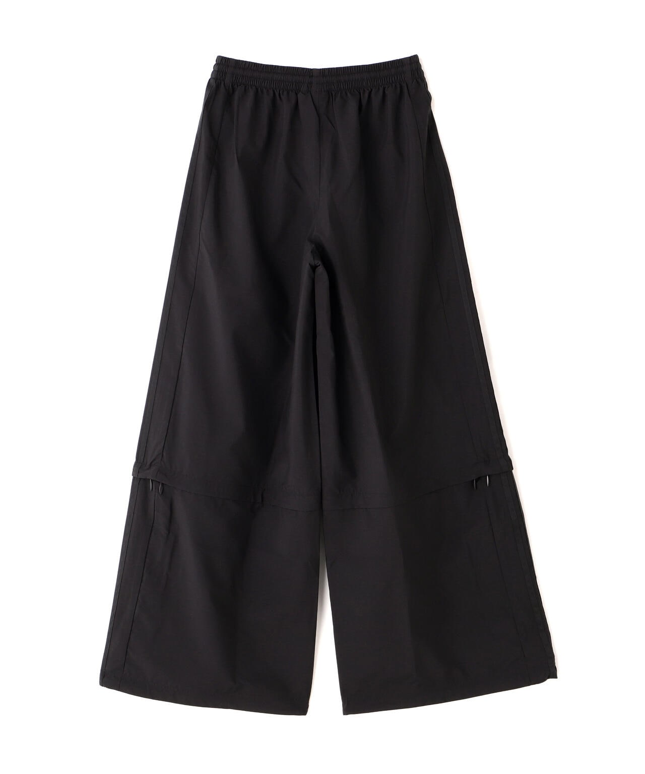 adidas Originals/アディダスオリジナルス/RASANT TRACK PANTS