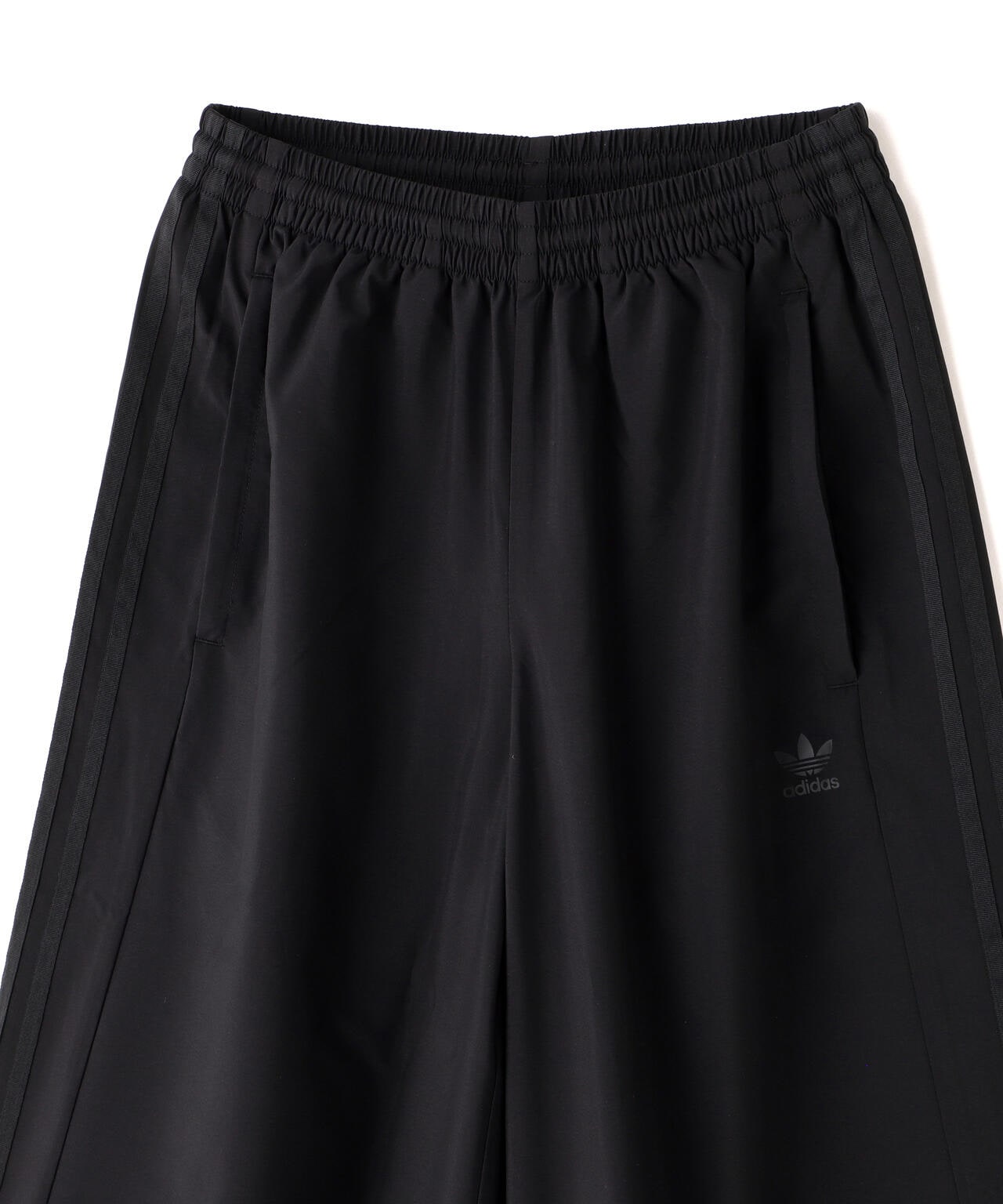 adidas Originals/アディダスオリジナルス/RASANT TRACK PANTS