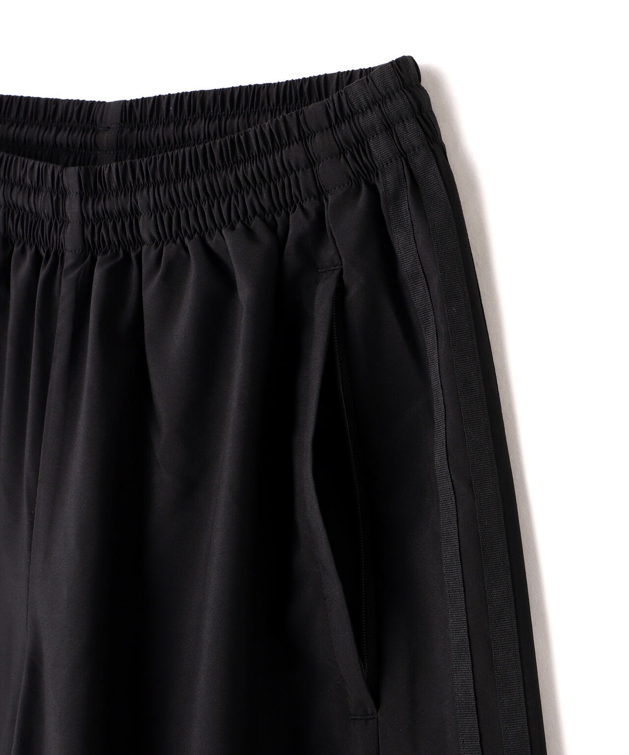 90b65fc6-30b3-5fe1-928c-c607c3087065_Image