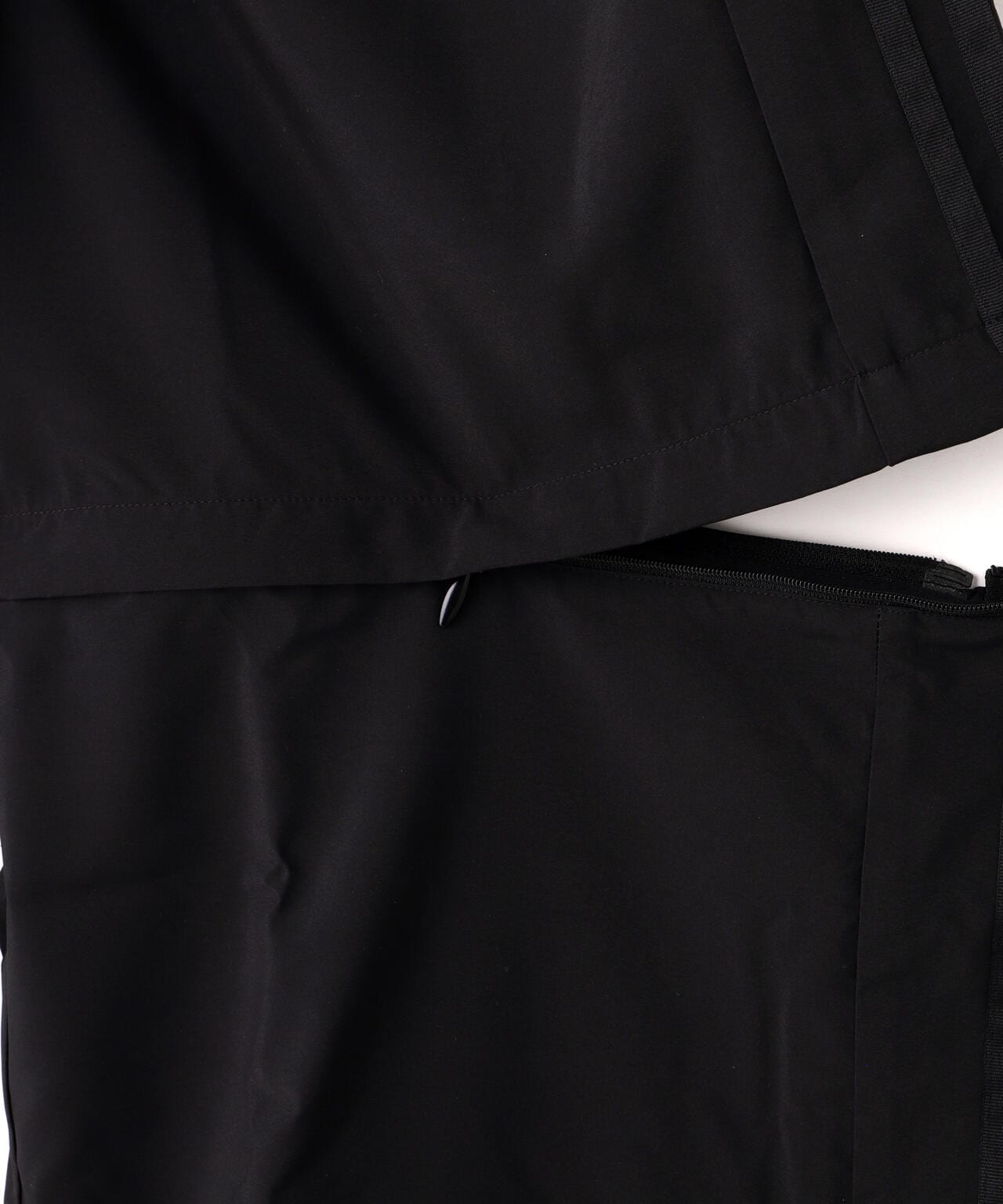 adidas Originals/アディダスオリジナルス/RASANT TRACK PANTS