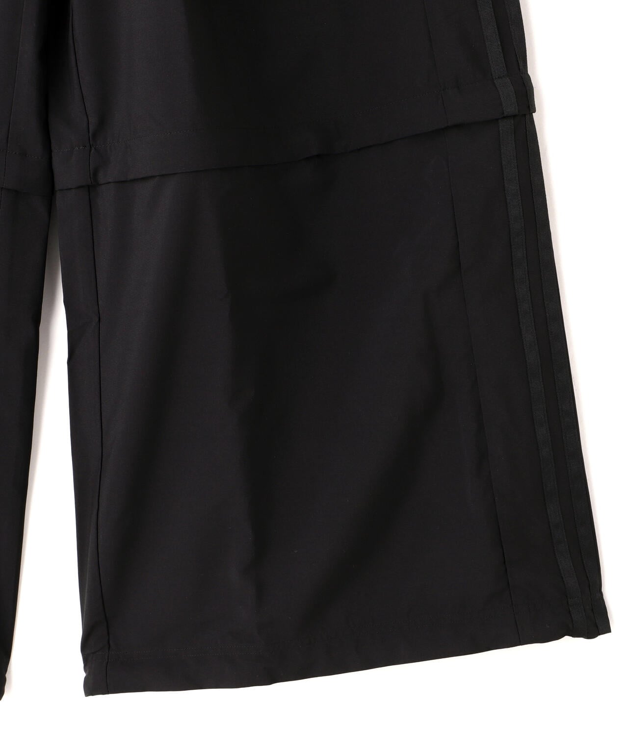 adidas Originals/アディダスオリジナルス/RASANT TRACK PANTS