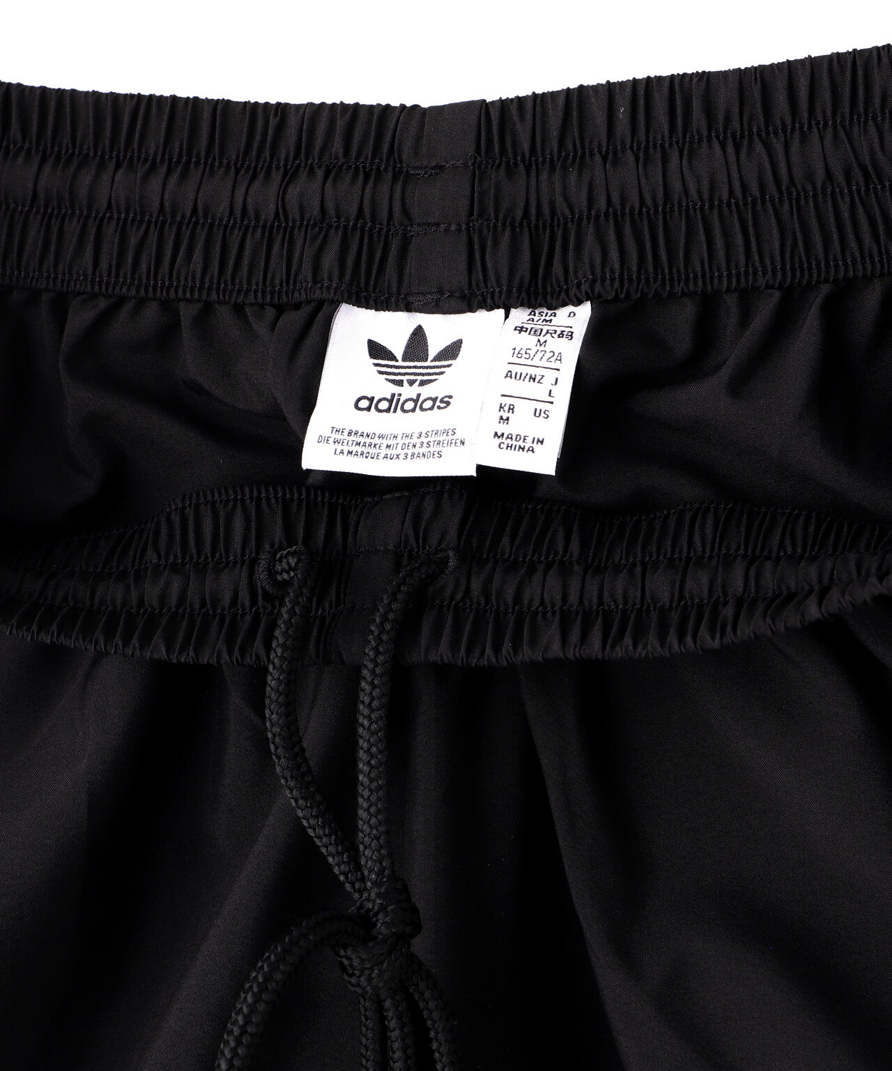 adidas Originals/アディダスオリジナルス/RASANT TRACK PANTS