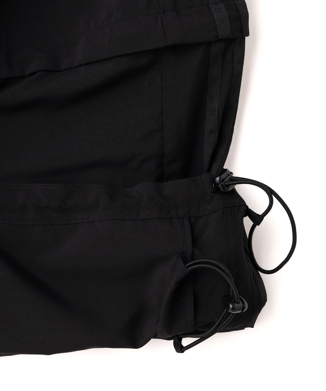 adidas Originals/アディダスオリジナルス/RASANT TRACK PANTS