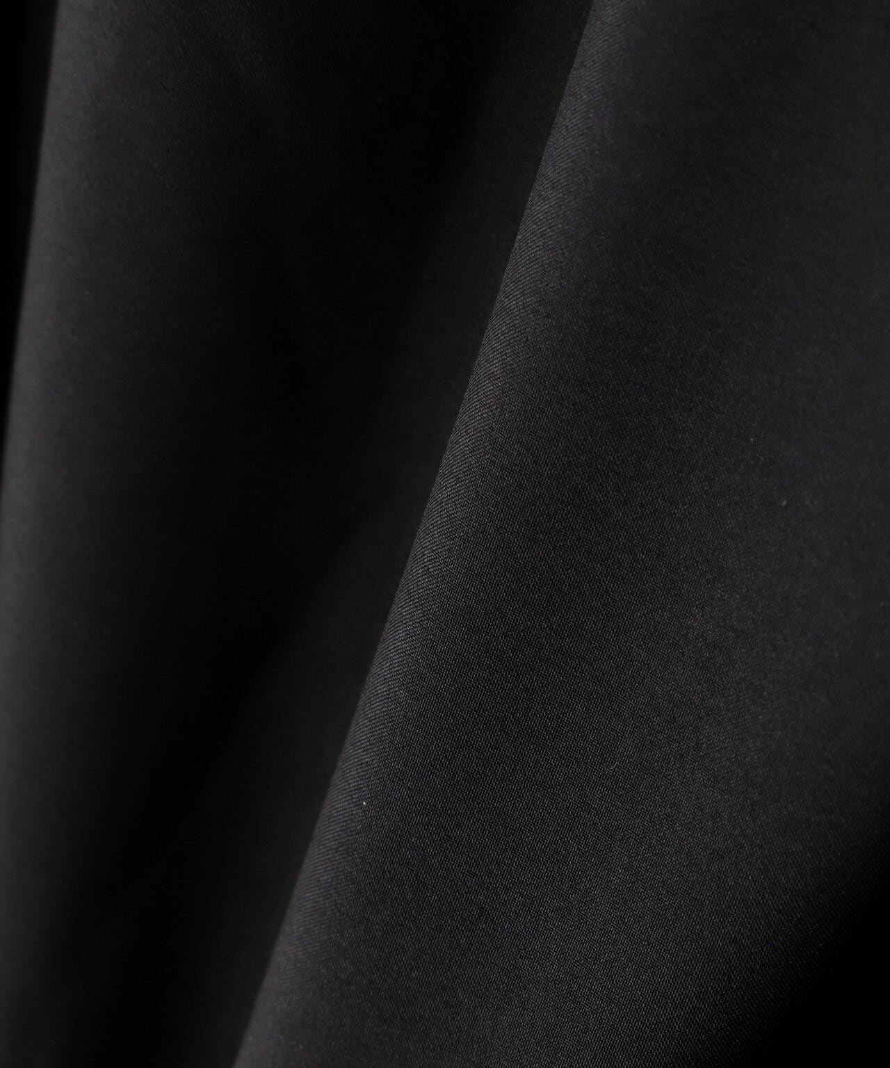 83844ed1-8558-54c7-95c8-bf57118d243a_Image