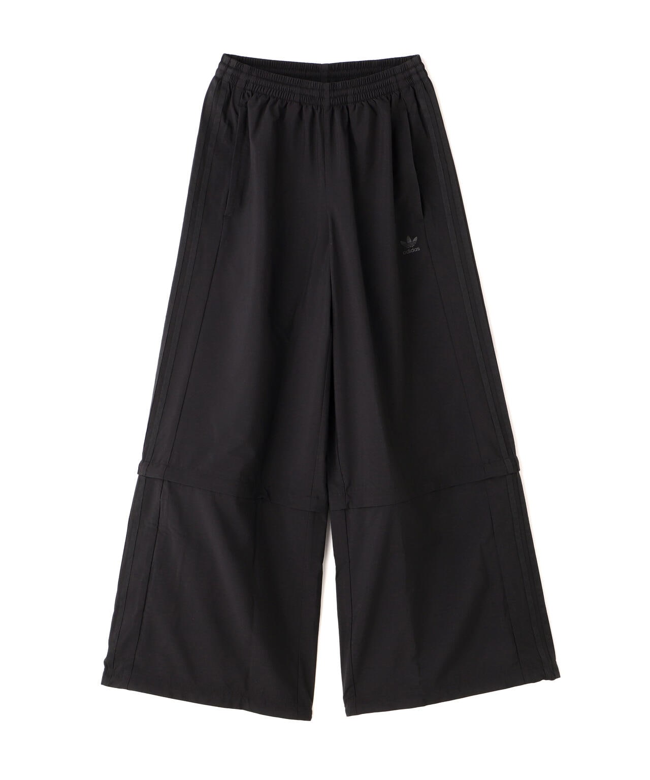 adidas Originals/アディダスオリジナルス/RASANT TRACK PANTS