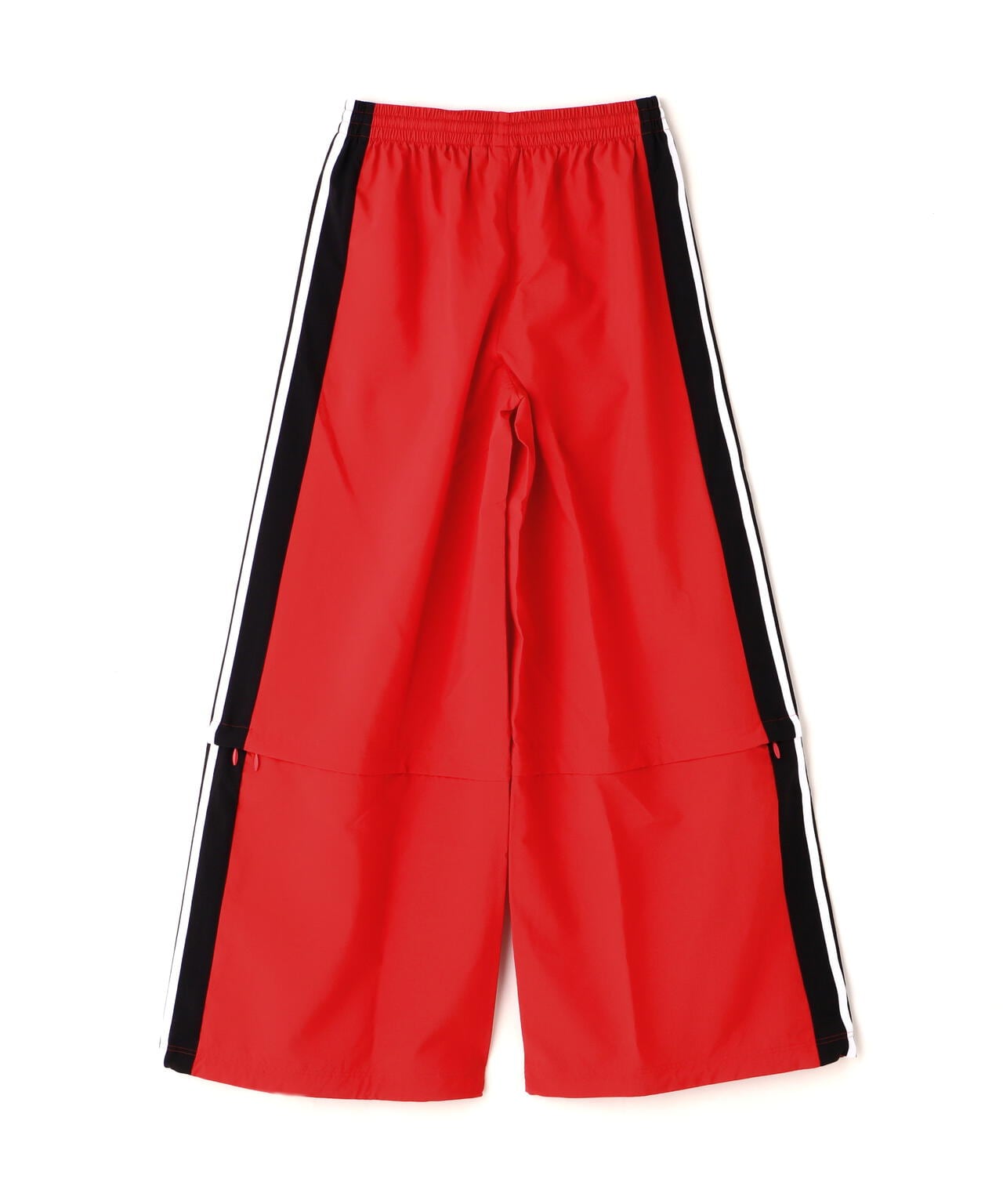 adidas Originals/アディダスオリジナルス/RASANT TRACK PANTS