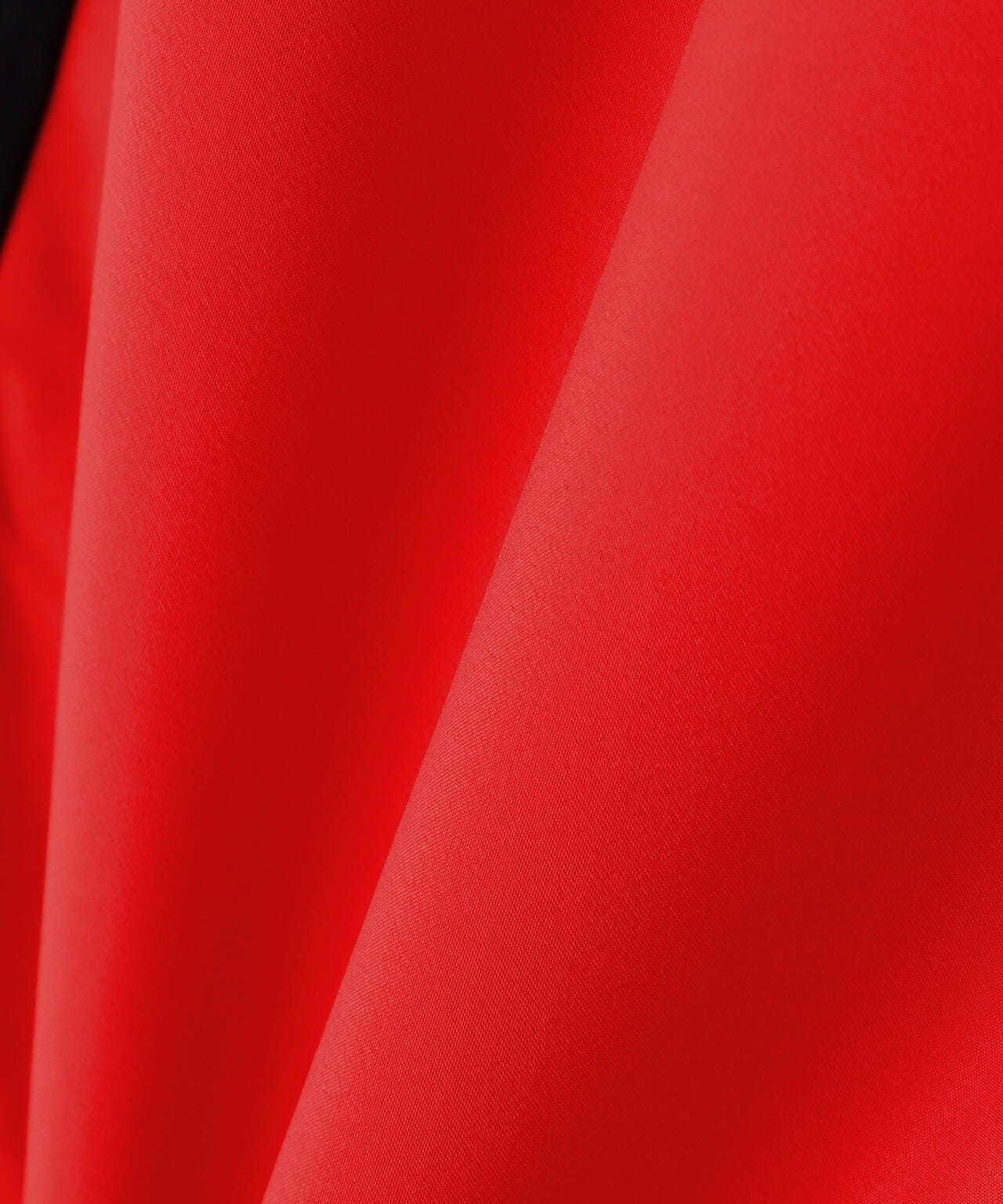 adidas Originals/アディダスオリジナルス/RASANT TRACK PANTS