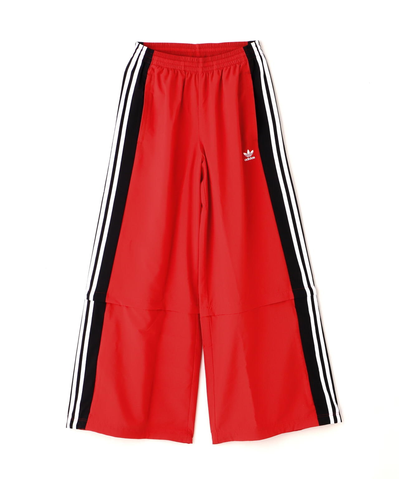 adidas Originals/アディダスオリジナルス/RASANT TRACK PANTS