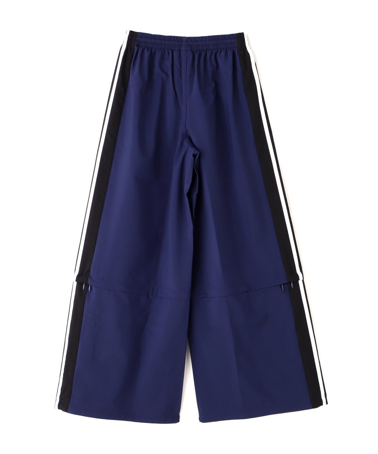 adidas Originals/アディダスオリジナルス/RASANT TRACK PANTS