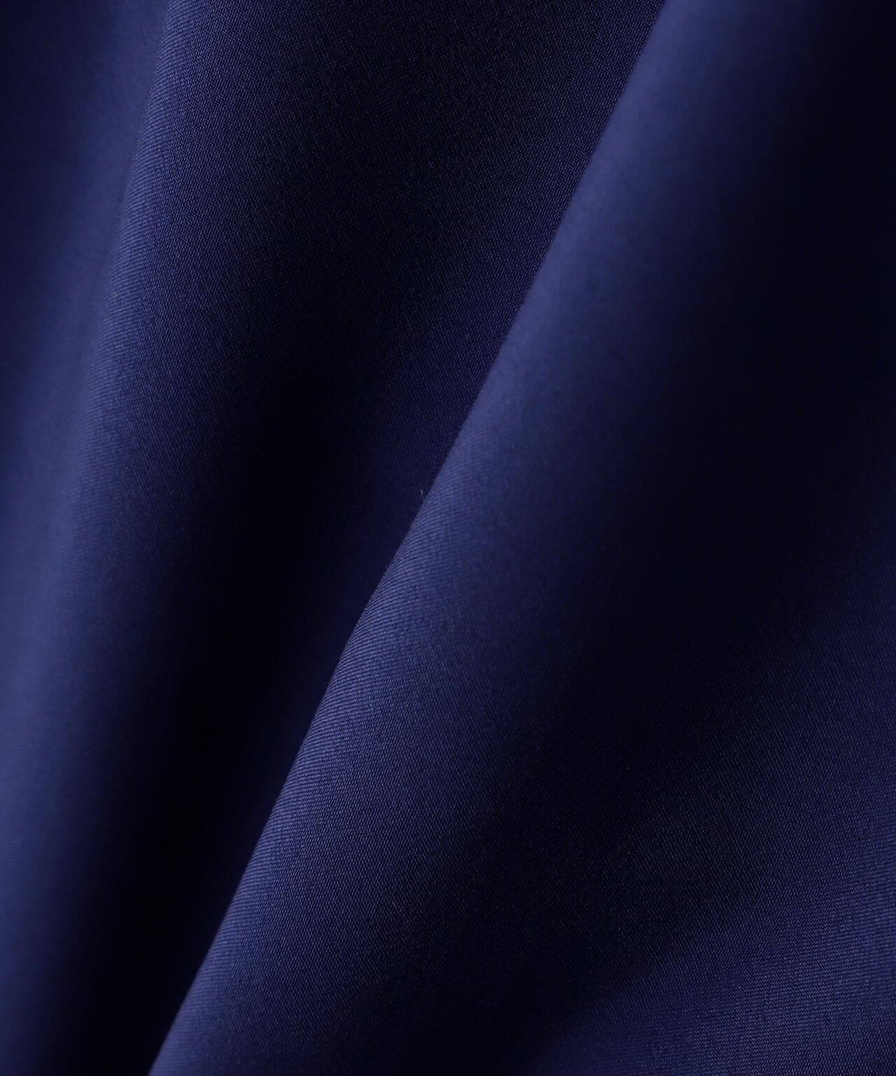 adidas Originals/アディダスオリジナルス/RASANT TRACK PANTS