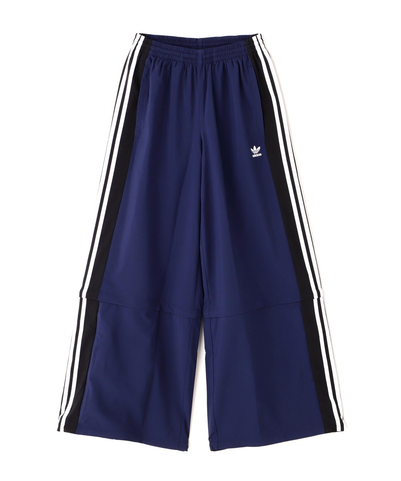 adidas Originals/アディダスオリジナルス/RASANT TRACK PANTS