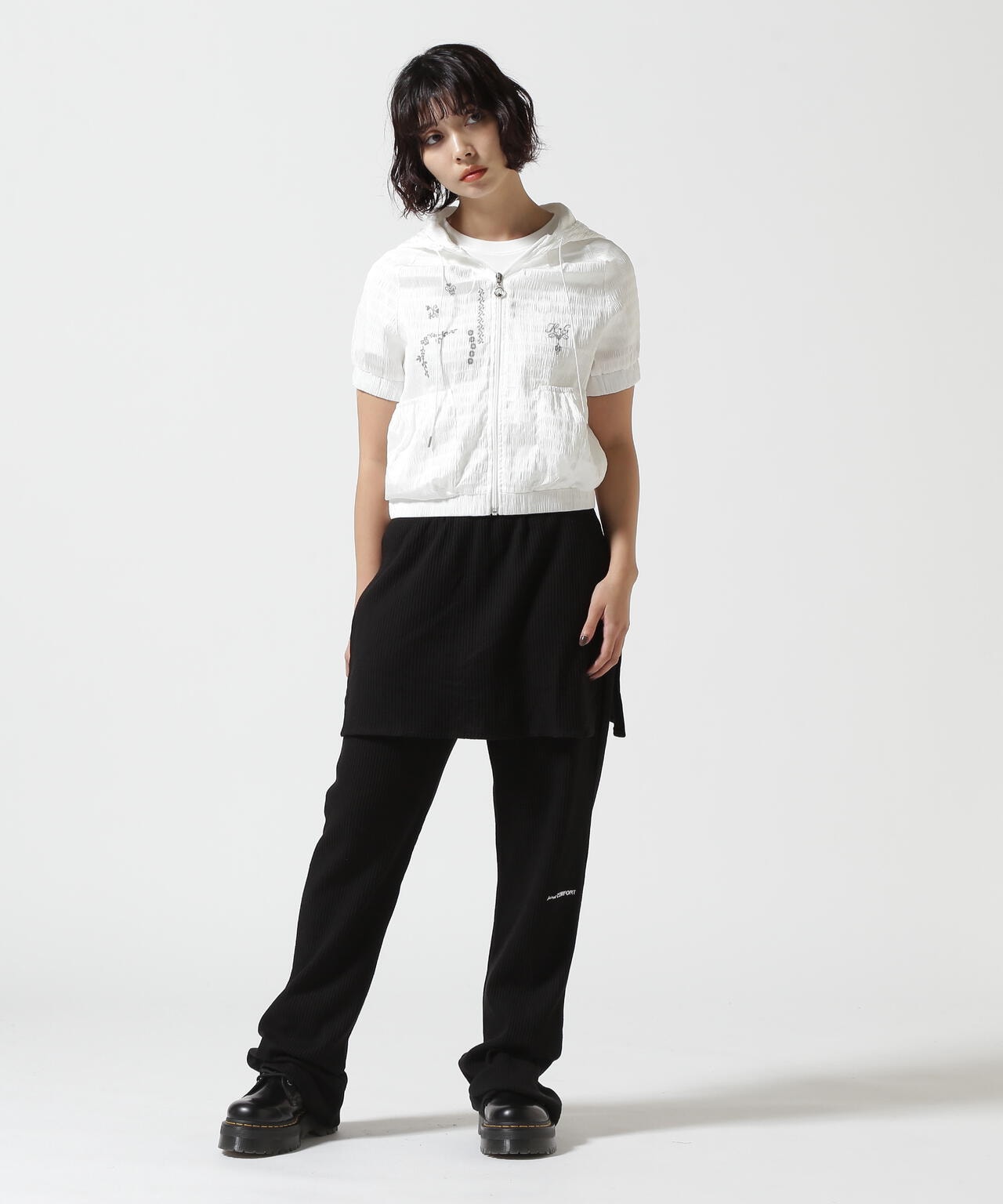 747e8928-9b4d-5e5d-bb02-fcb6676f446a_Image