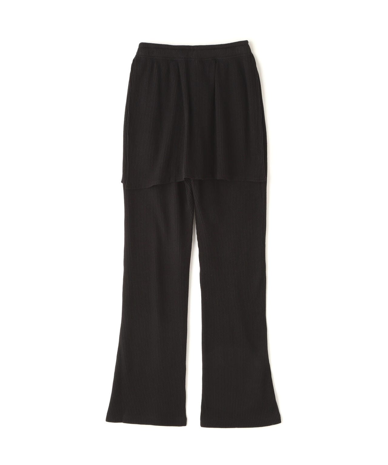 9e9680e9-c336-5f24-b98b-be437cac7622_Image