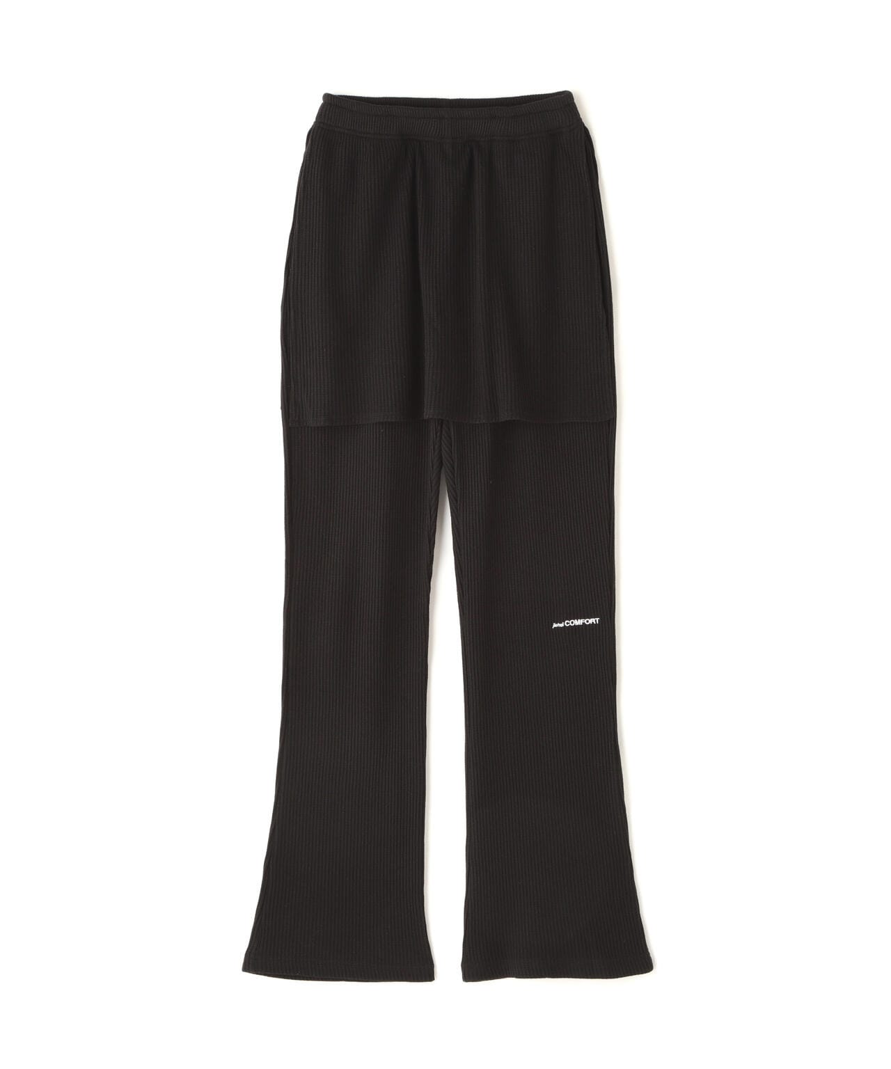 a9234e44-7730-501d-8aff-e58912c80d9d_Image