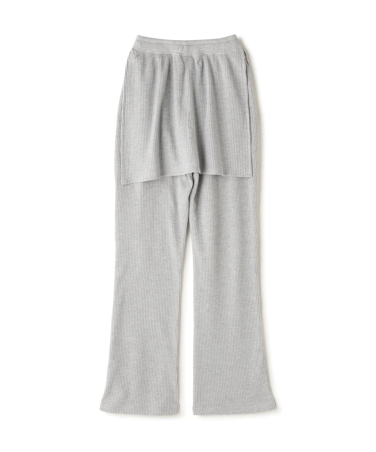 b7b682e9-5348-55a7-8d3d-59991ff073af_Image