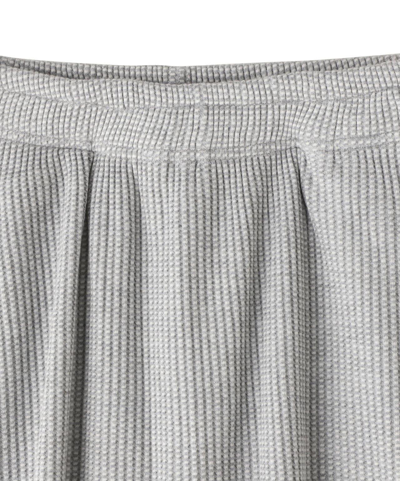 fdbb8cad-b44d-584b-8d5b-cbde09d0e378_Image