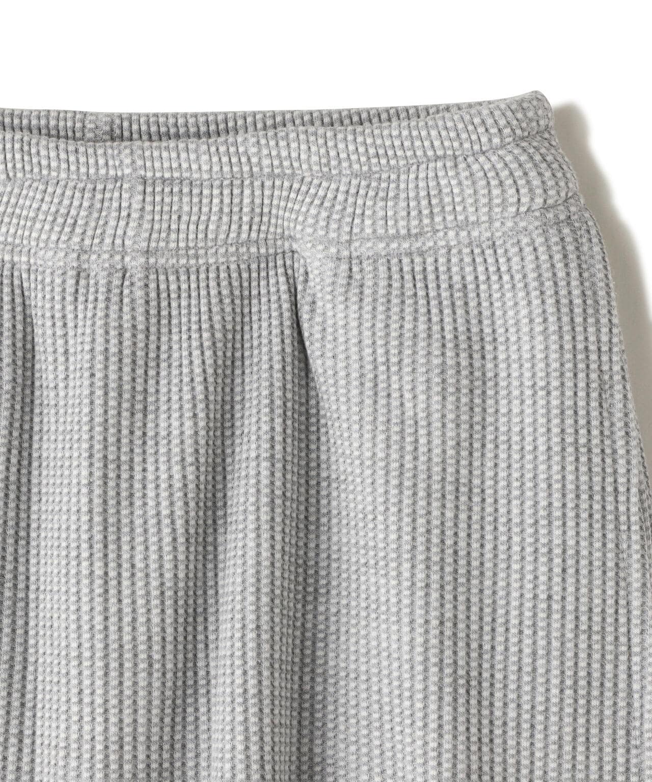 7d576826-be7f-5432-9515-37b994c186ea_Image