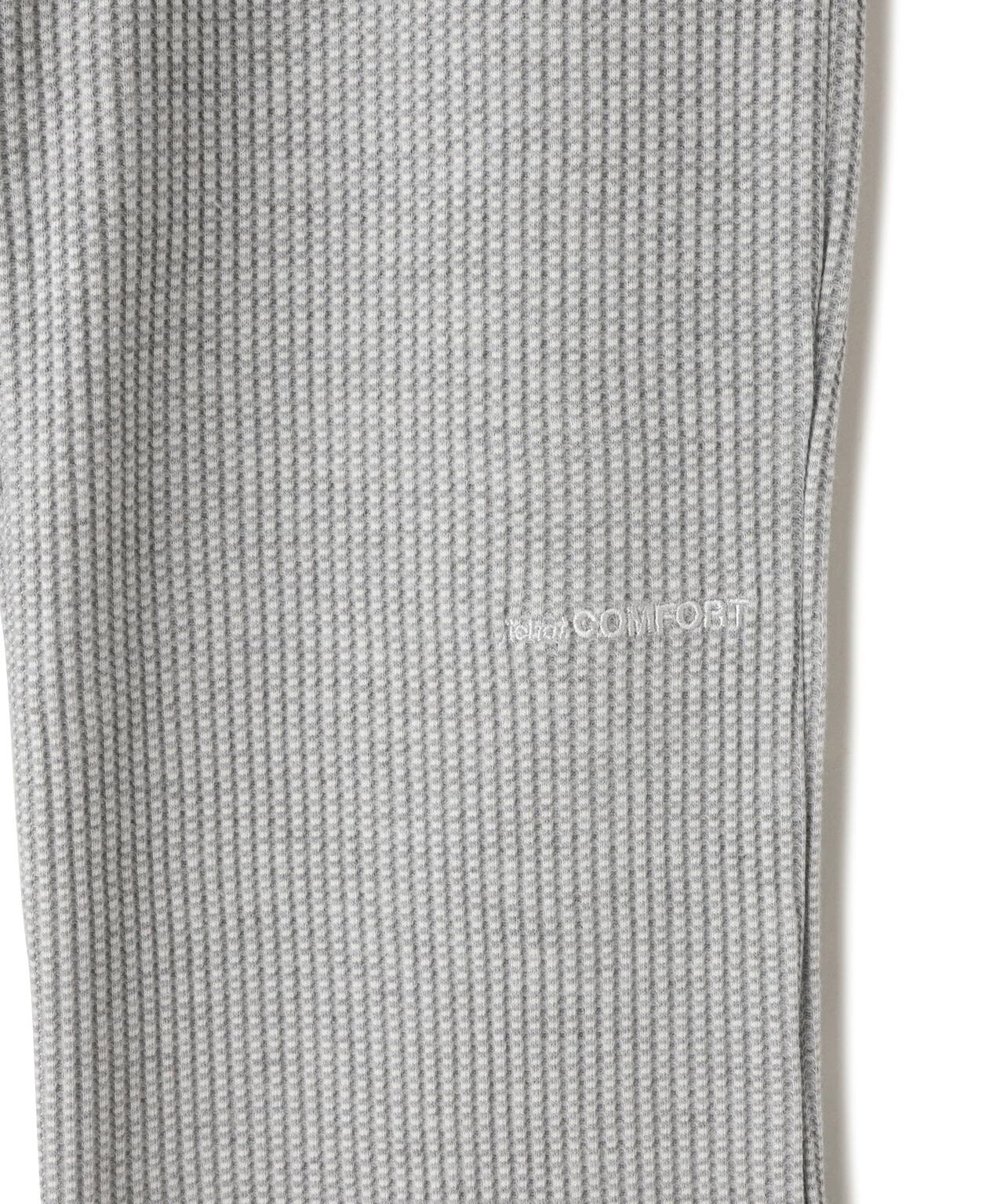 7b148d98-b312-51d5-a394-53de8131bdbf_Image