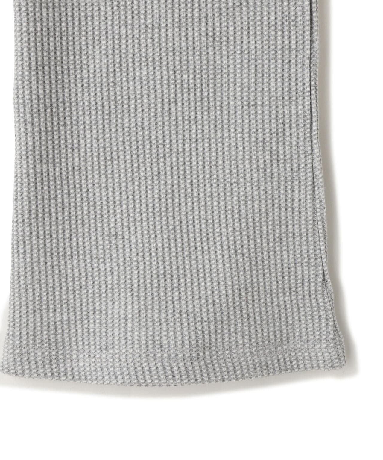 3e1094ca-140a-599d-9484-dd0c634a1e3e_Image