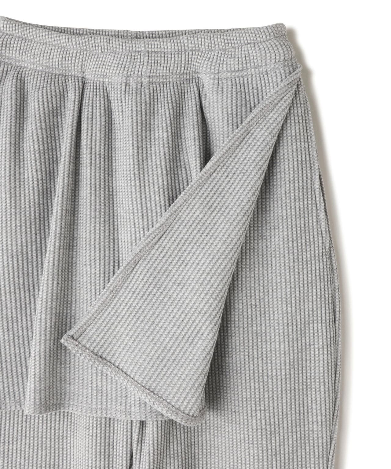 2ec38cca-d476-554f-975f-04db9a5ec6a9_Image