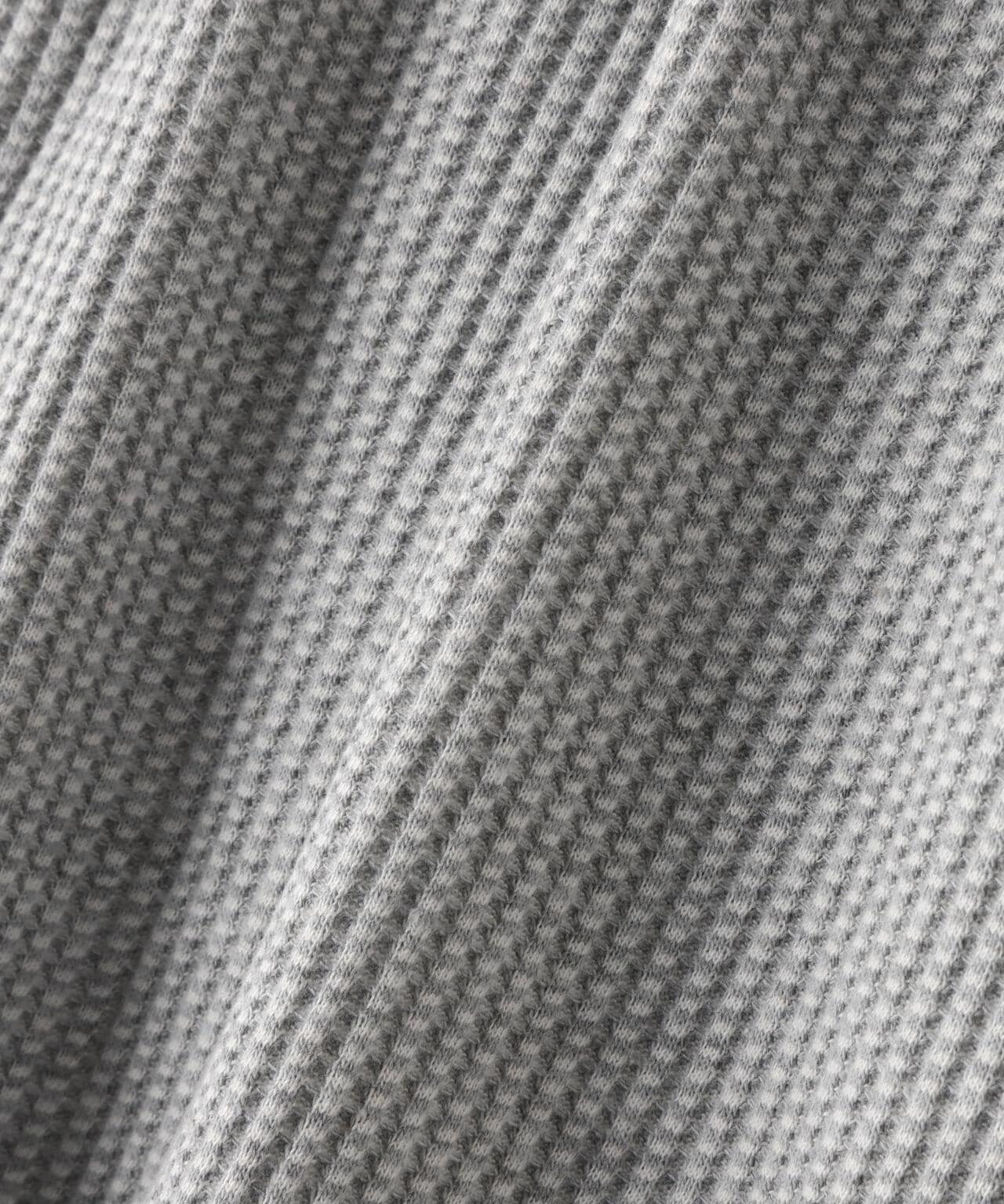 7723c1a4-fb52-53ae-9fdc-e033beff7458_Image