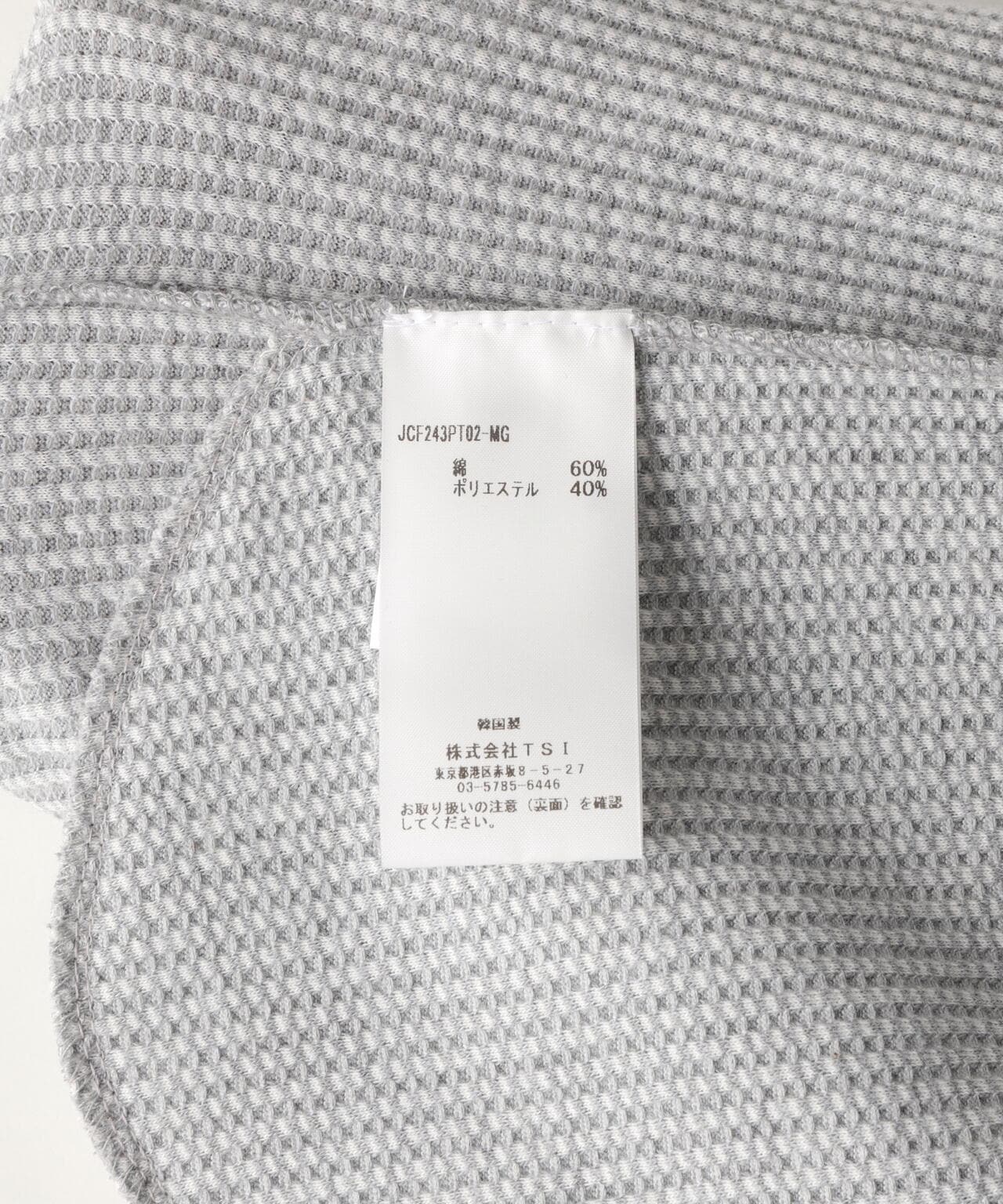 0f7967aa-aa80-5c0c-b466-26edc642f481_Image