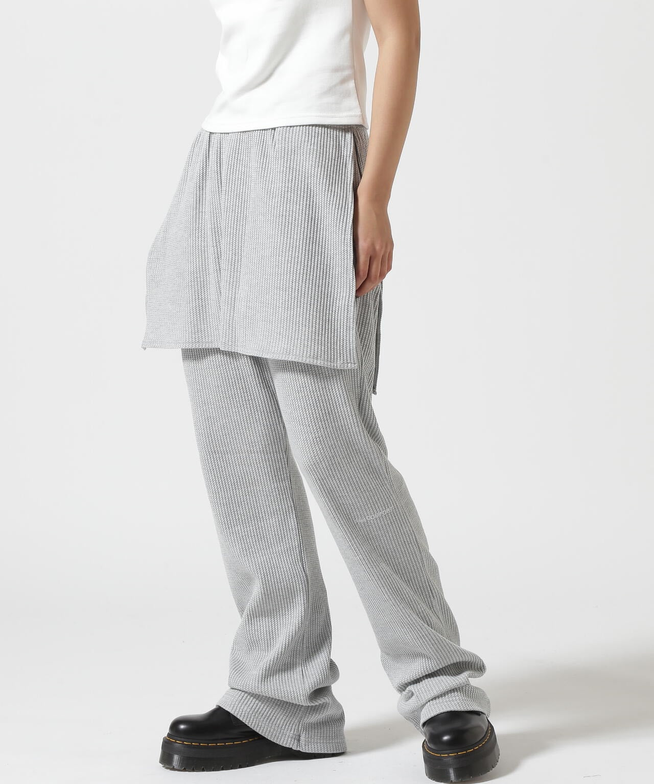 884a439f-2398-5e33-87e4-bdee8b1d9be2_Image