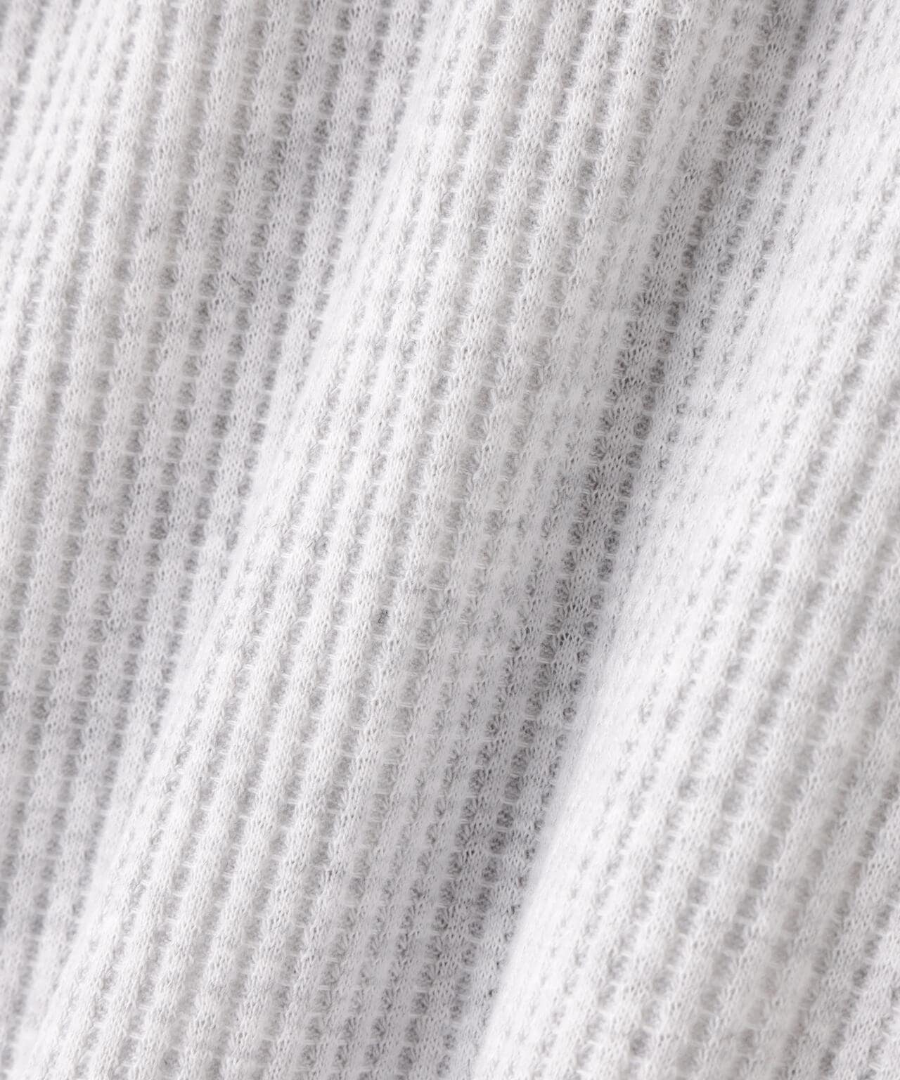 3b41abdf-96ac-5cc8-a1ee-469369cac426_Image