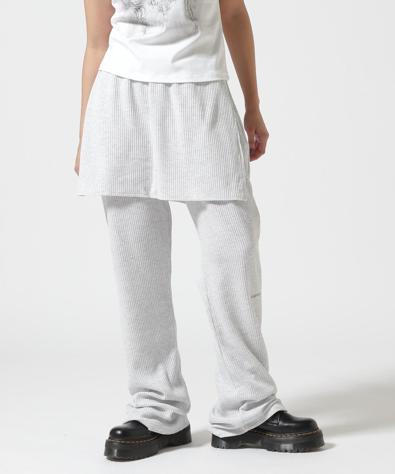 cd7312b4-2123-5186-b8fd-1237a766a60e_Image