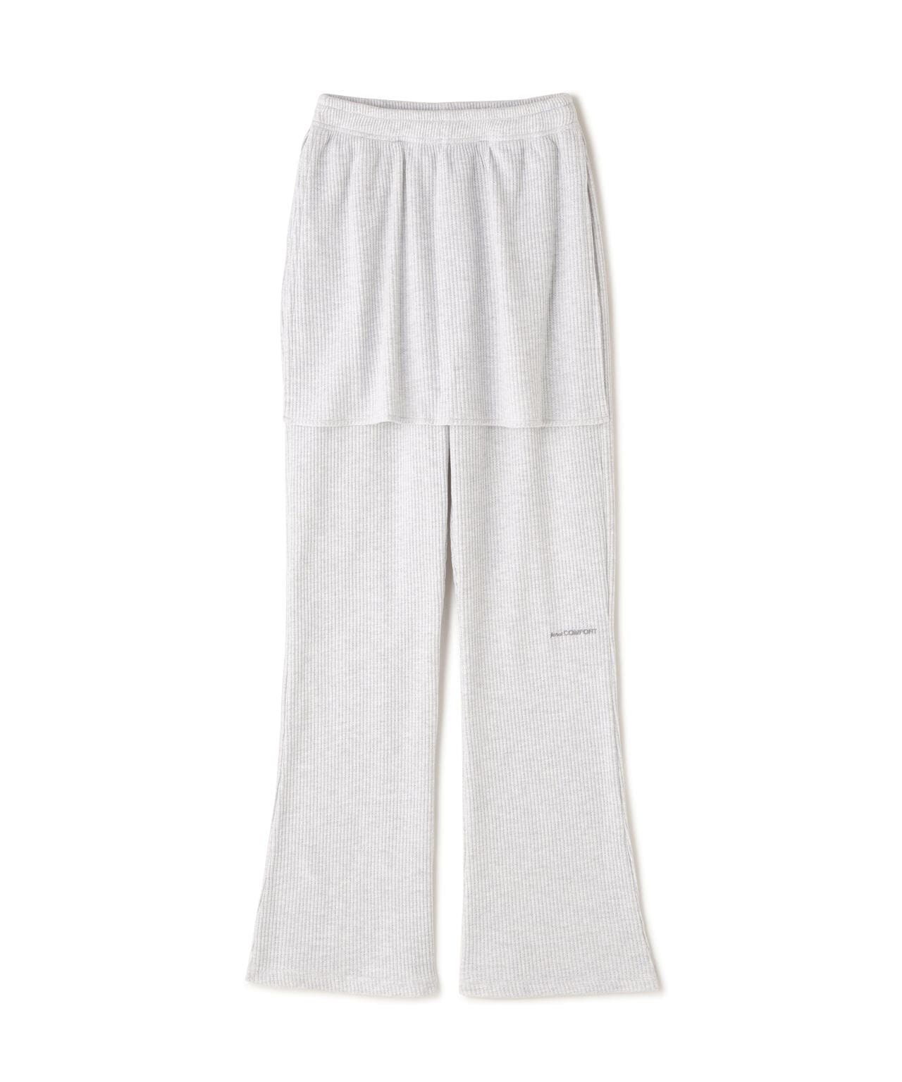 d25094de-71f3-5e59-95fe-1ffcbe4c6605_Image