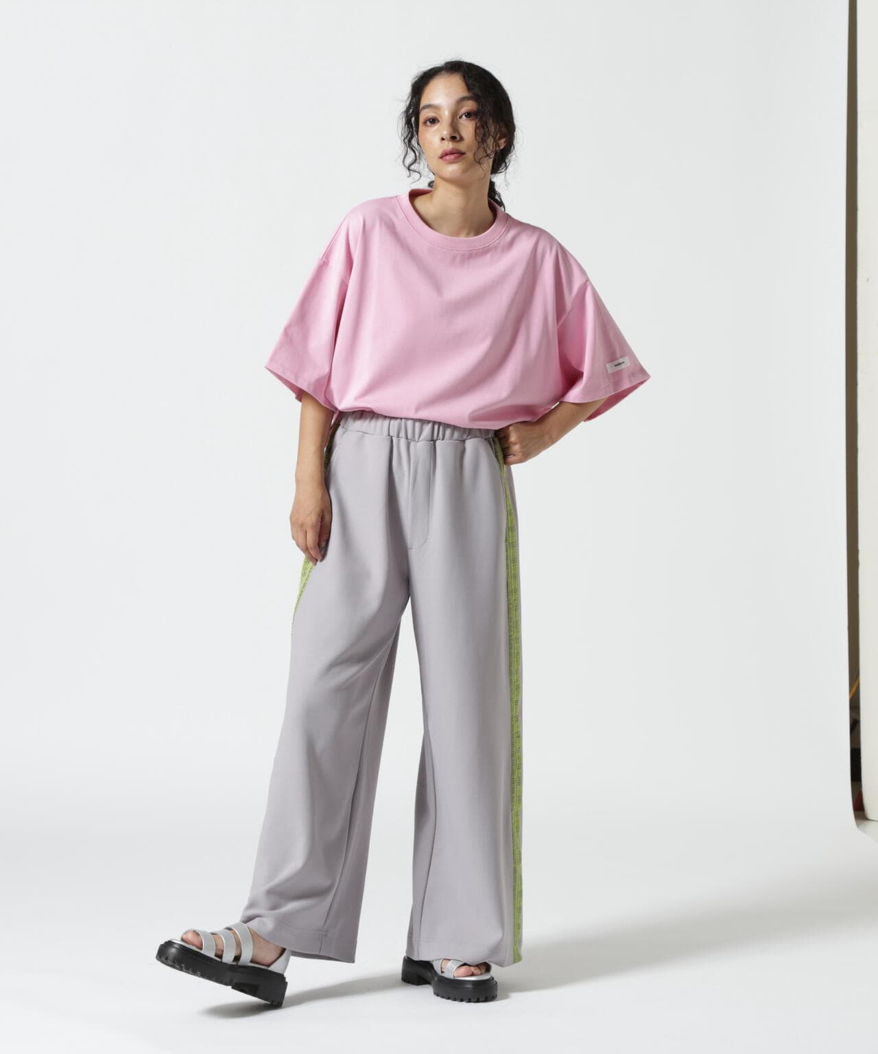 3e52cd05-36b8-5629-9ef9-d3e3863bd975_Image