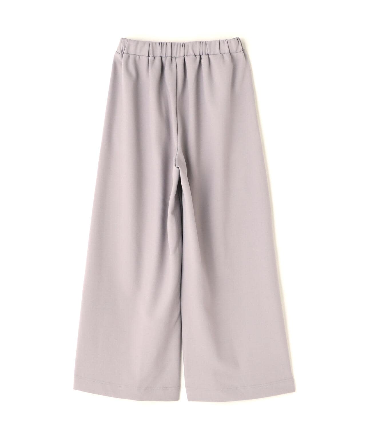 4180bf71-b951-5749-8f65-449db1d72d5c_Image