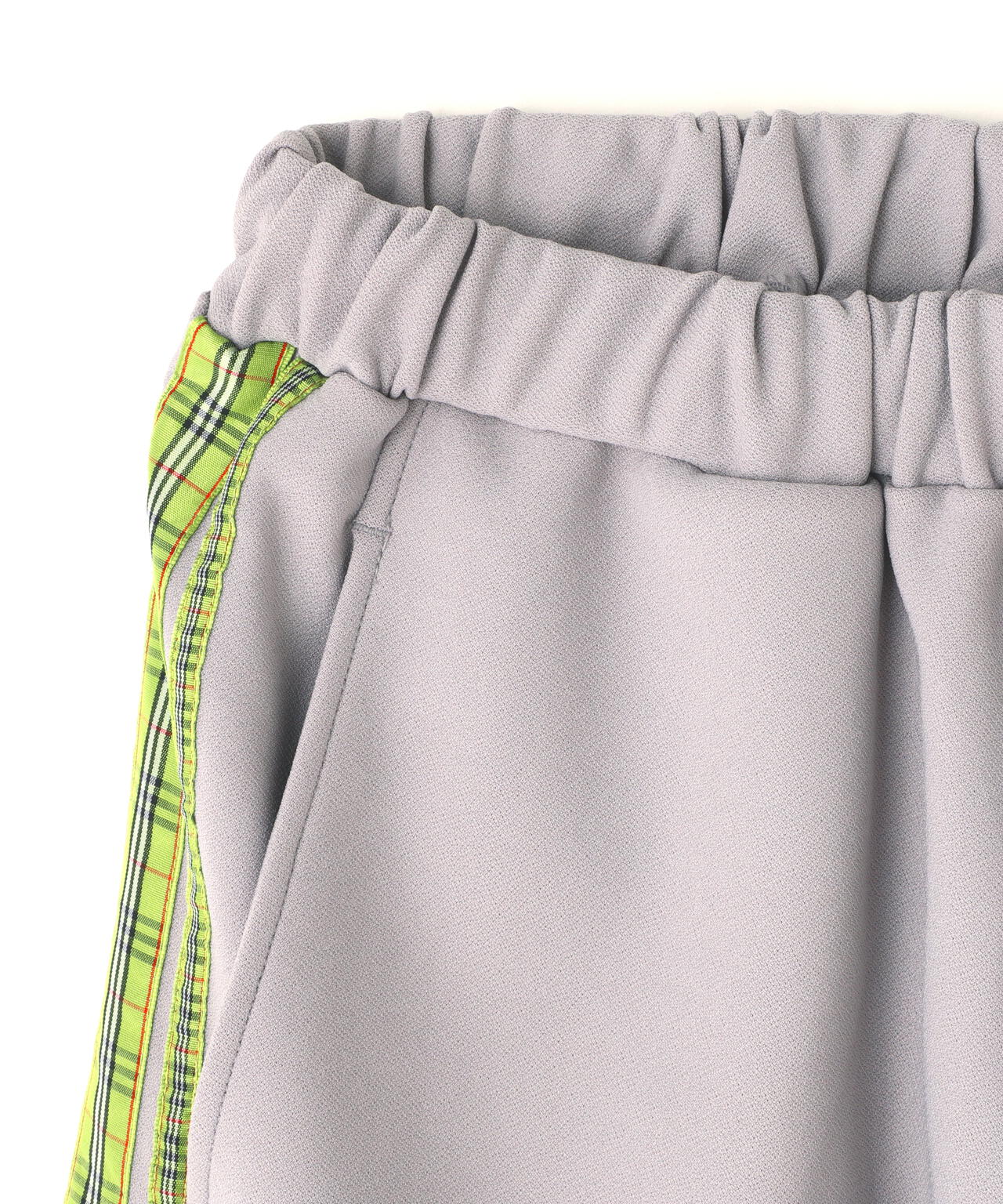 097756a1-9b5c-5531-8e43-4d136e47d857_Image