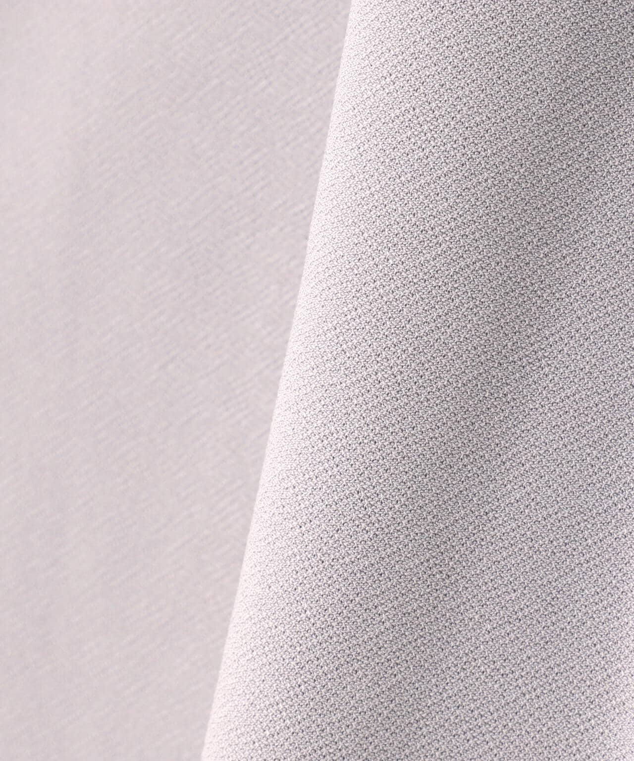 585c6592-db53-5061-bfa4-8a37032327a7_Image