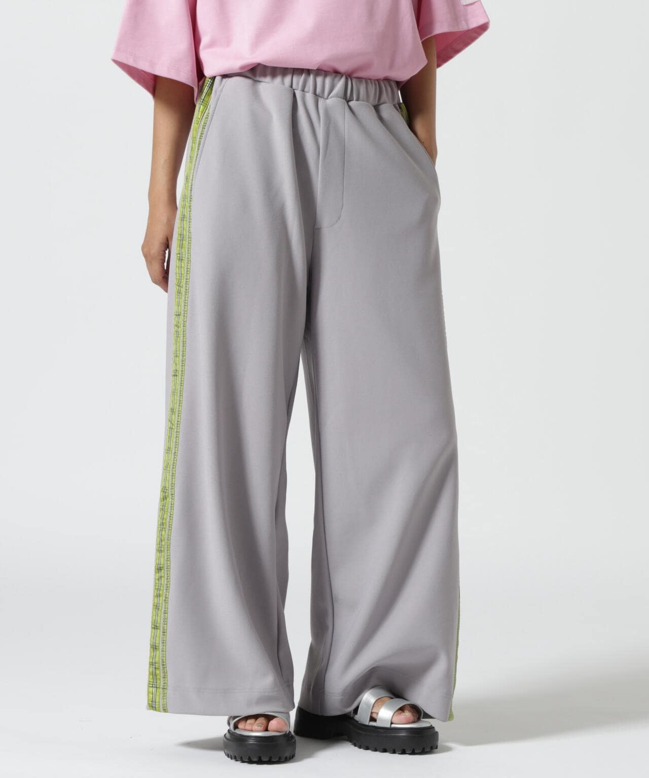 6c8912a8-f0f8-58f5-8c9c-79fab102de9a_Image